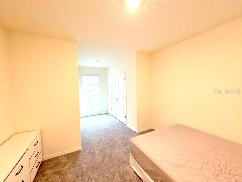 1490 Colt Creek Place Wesley Chapel FL 33543 TB8377858 image8