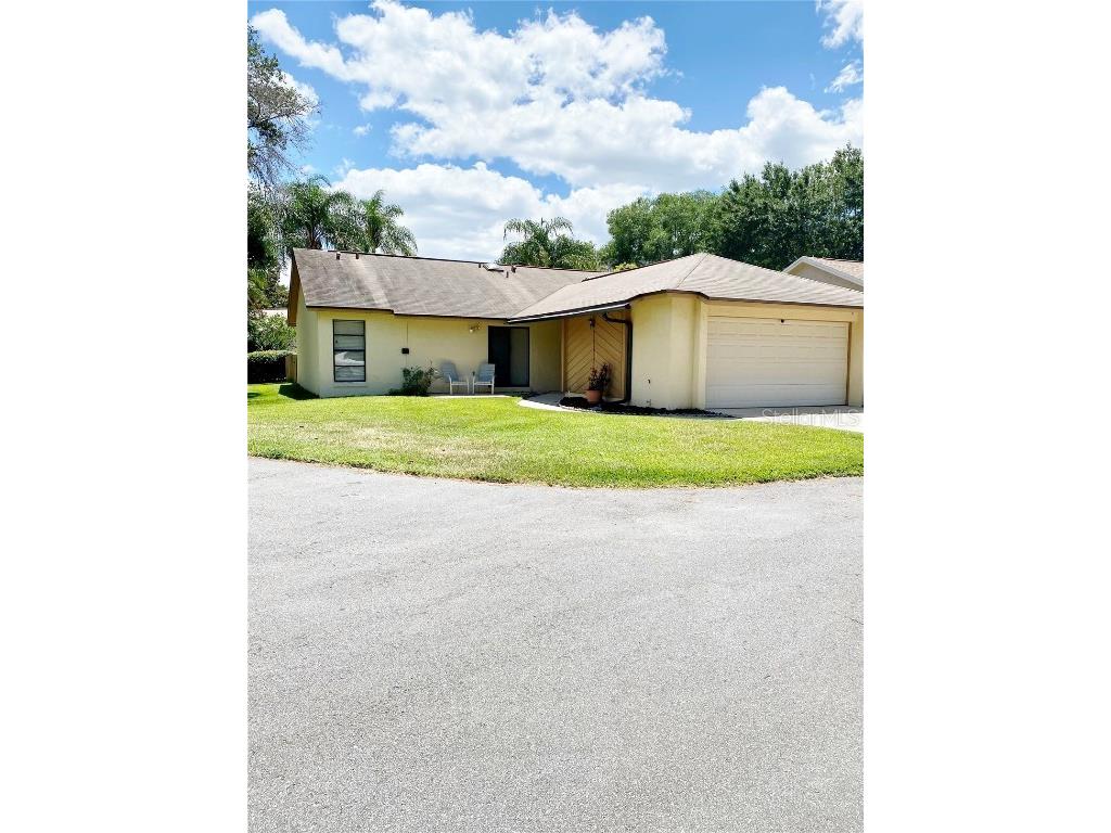 1490 Connors Lane Winter Springs FL 32708 O6025018 image1