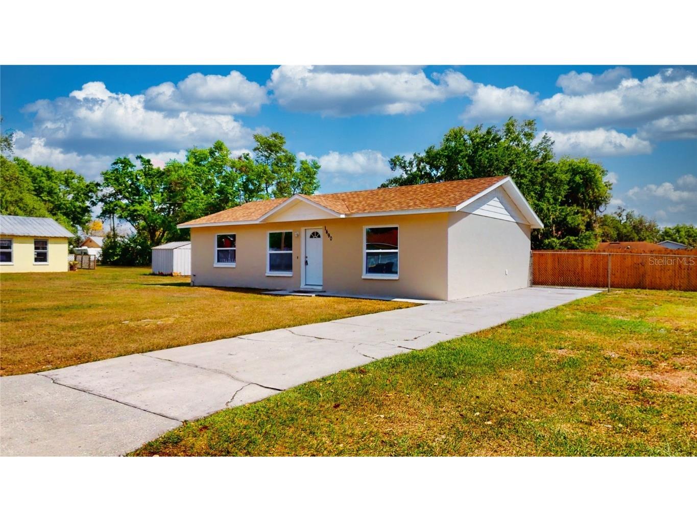 1490 Coolidge Ave Ave Bartow FL 33830 P4924869 image1