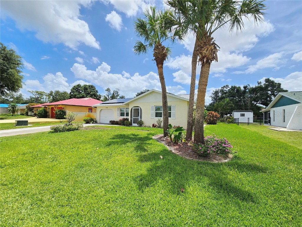 1490 Dewitt Street Port Charlotte FL 33952 N6133505 image1