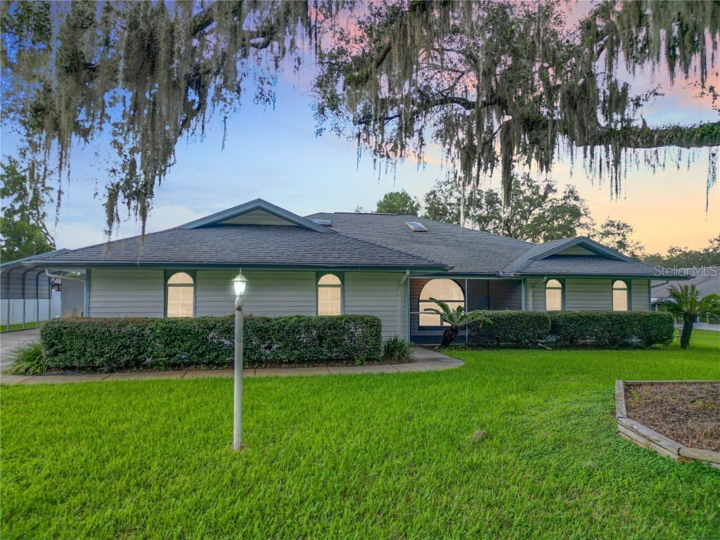 1490 Druid Road Inverness FL 34452 OM707687 image1