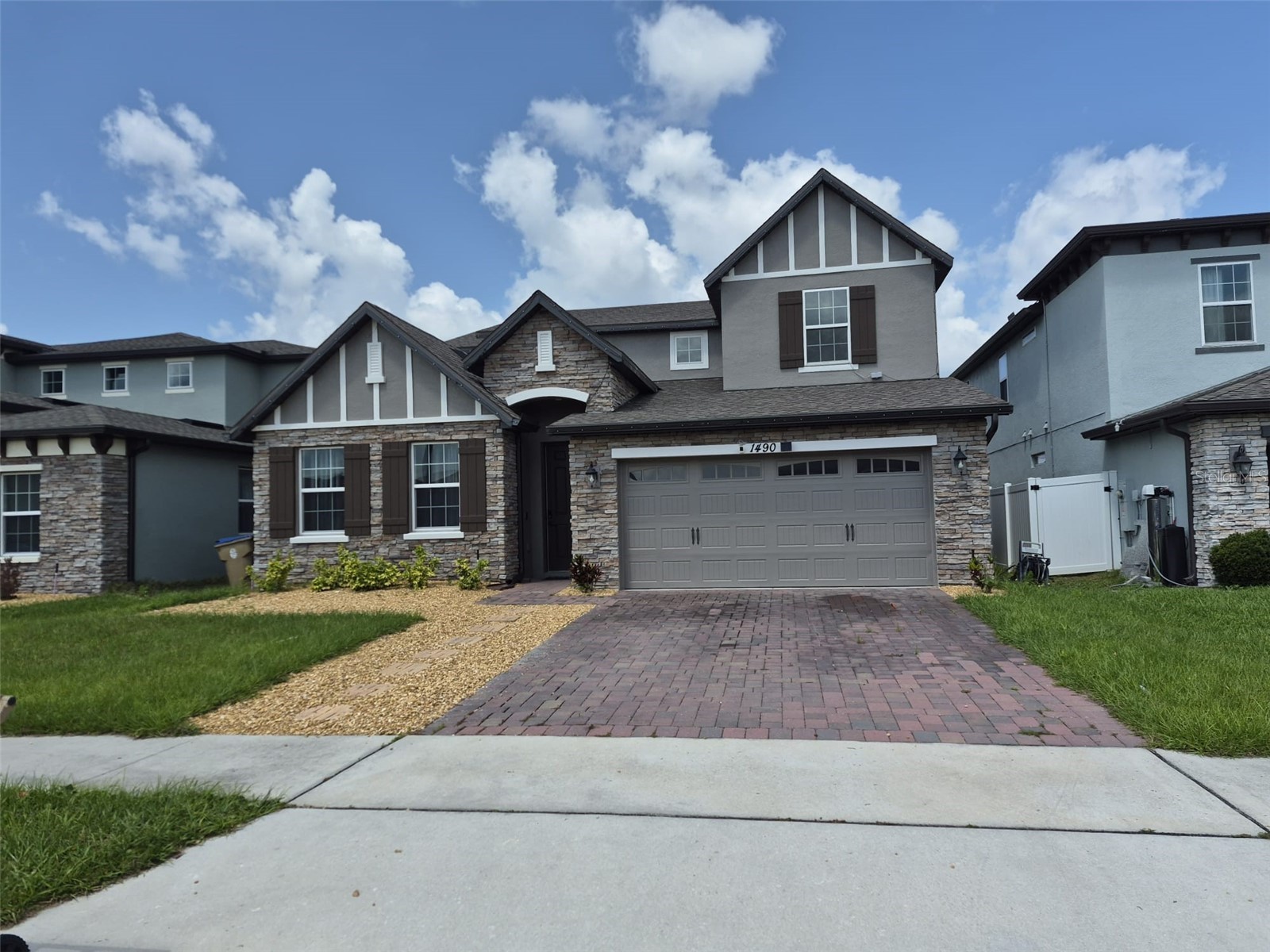 1490 Flatwood Street Saint Cloud FL 34771 O6407768 image1