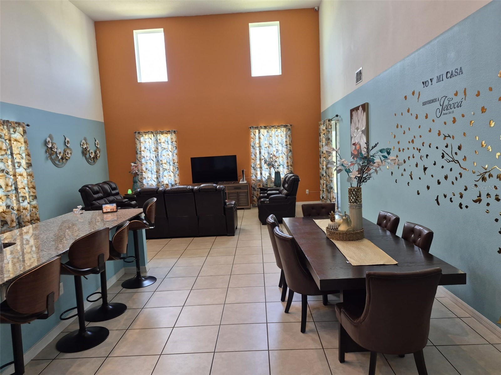 1490 Flatwood Street Saint Cloud FL 34771 O6407768 image10