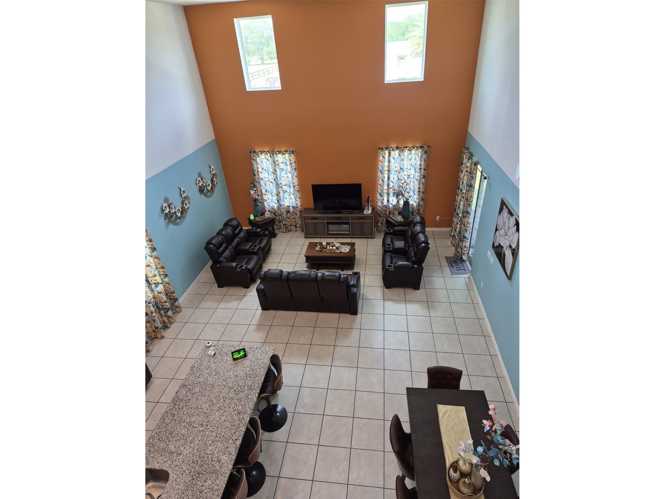 1490 Flatwood Street Saint Cloud FL 34771 O6407768 image11