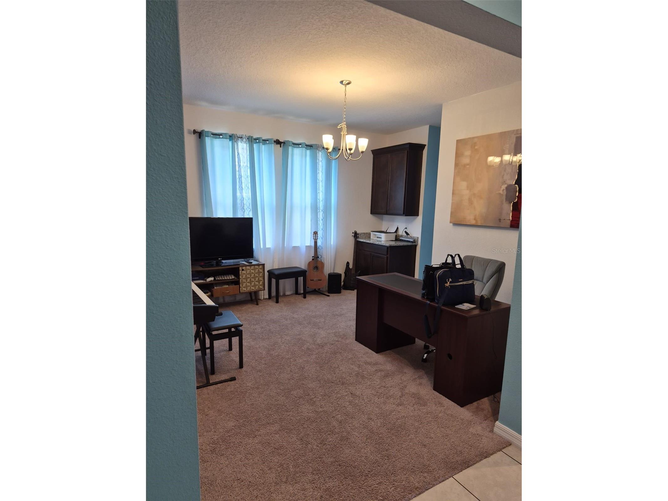 1490 Flatwood Street Saint Cloud FL 34771 O6407768 image12