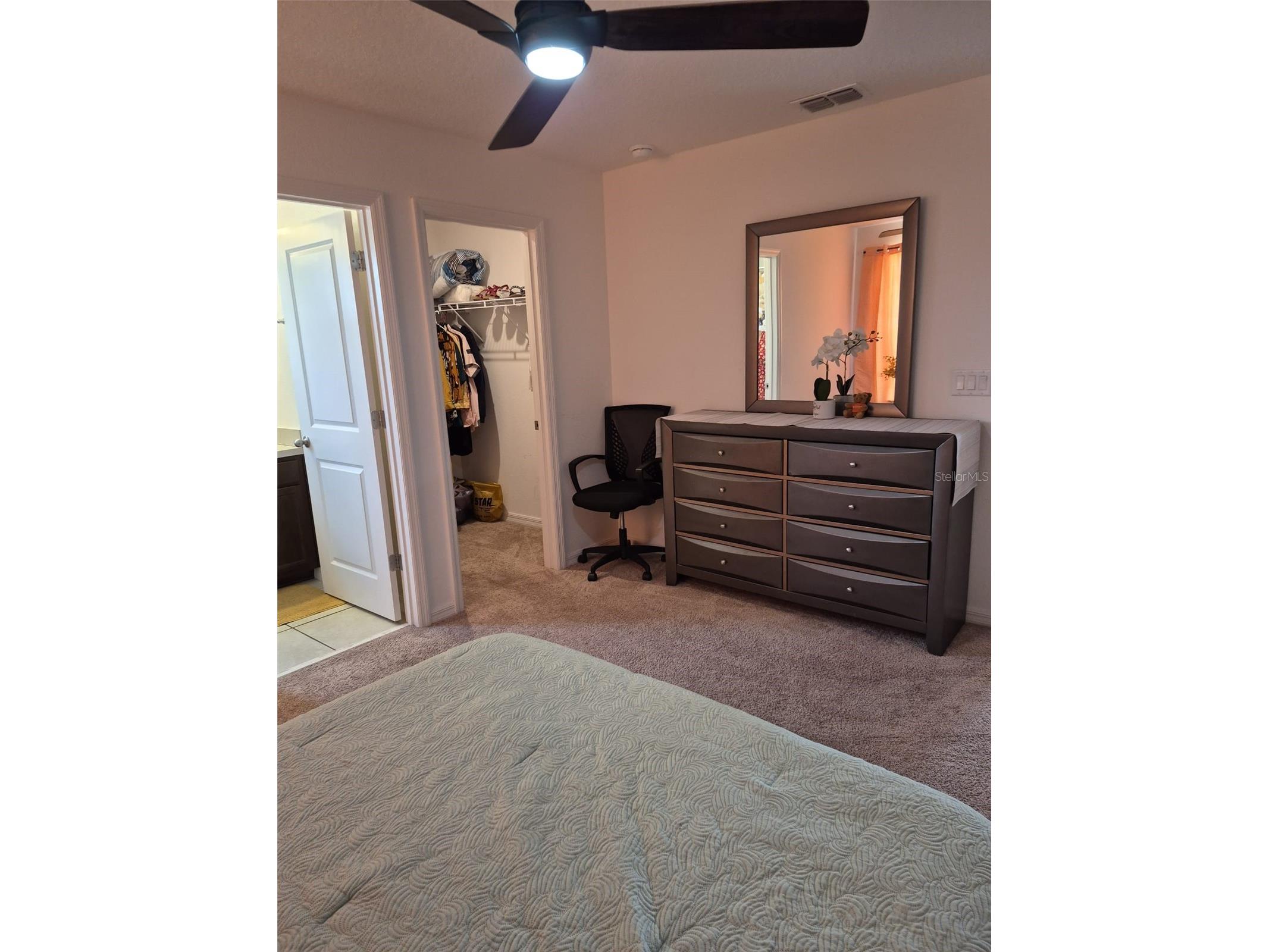 1490 Flatwood Street Saint Cloud FL 34771 O6407768 image13