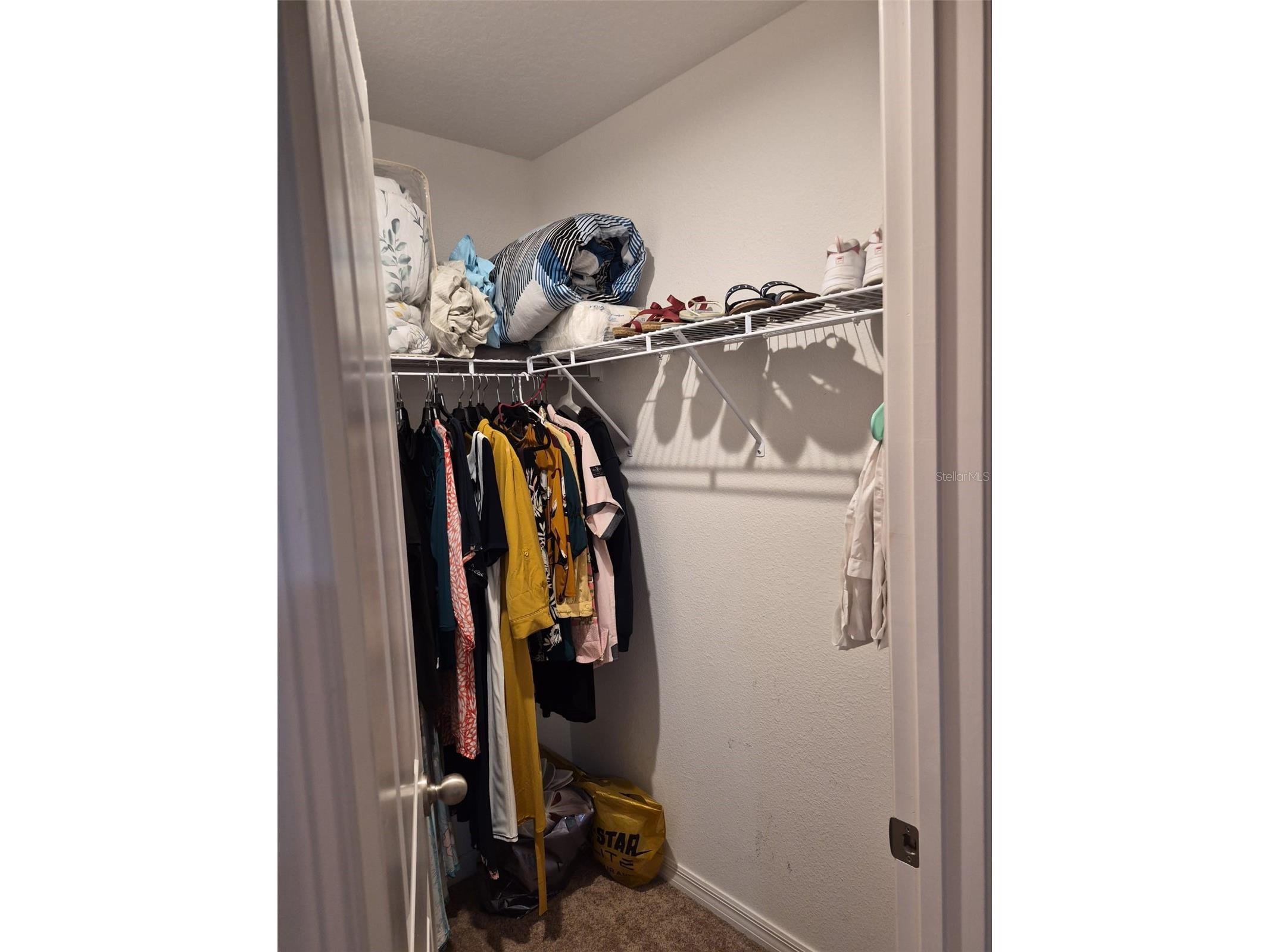 1490 Flatwood Street Saint Cloud FL 34771 O6407768 image14