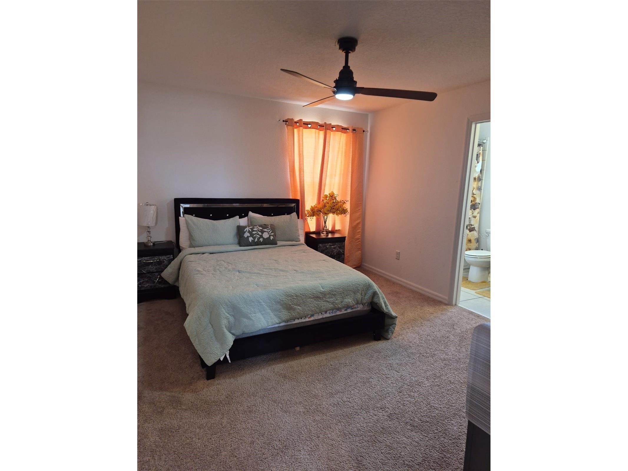 1490 Flatwood Street Saint Cloud FL 34771 O6407768 image15