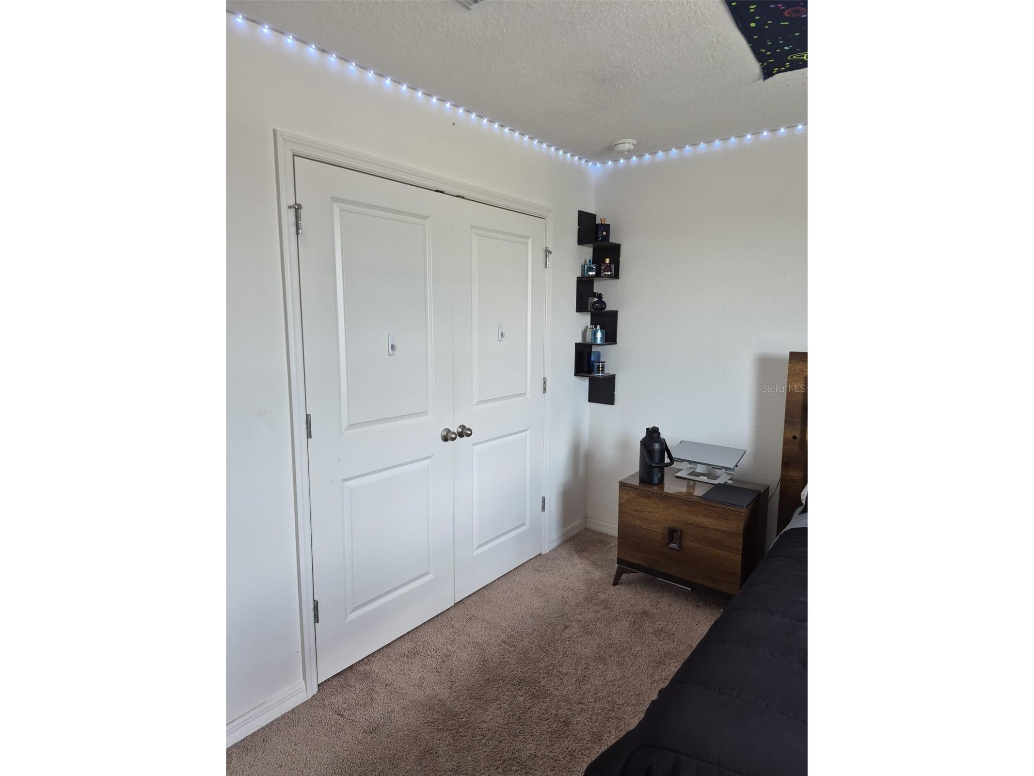 1490 Flatwood Street Saint Cloud FL 34771 O6407768 image16