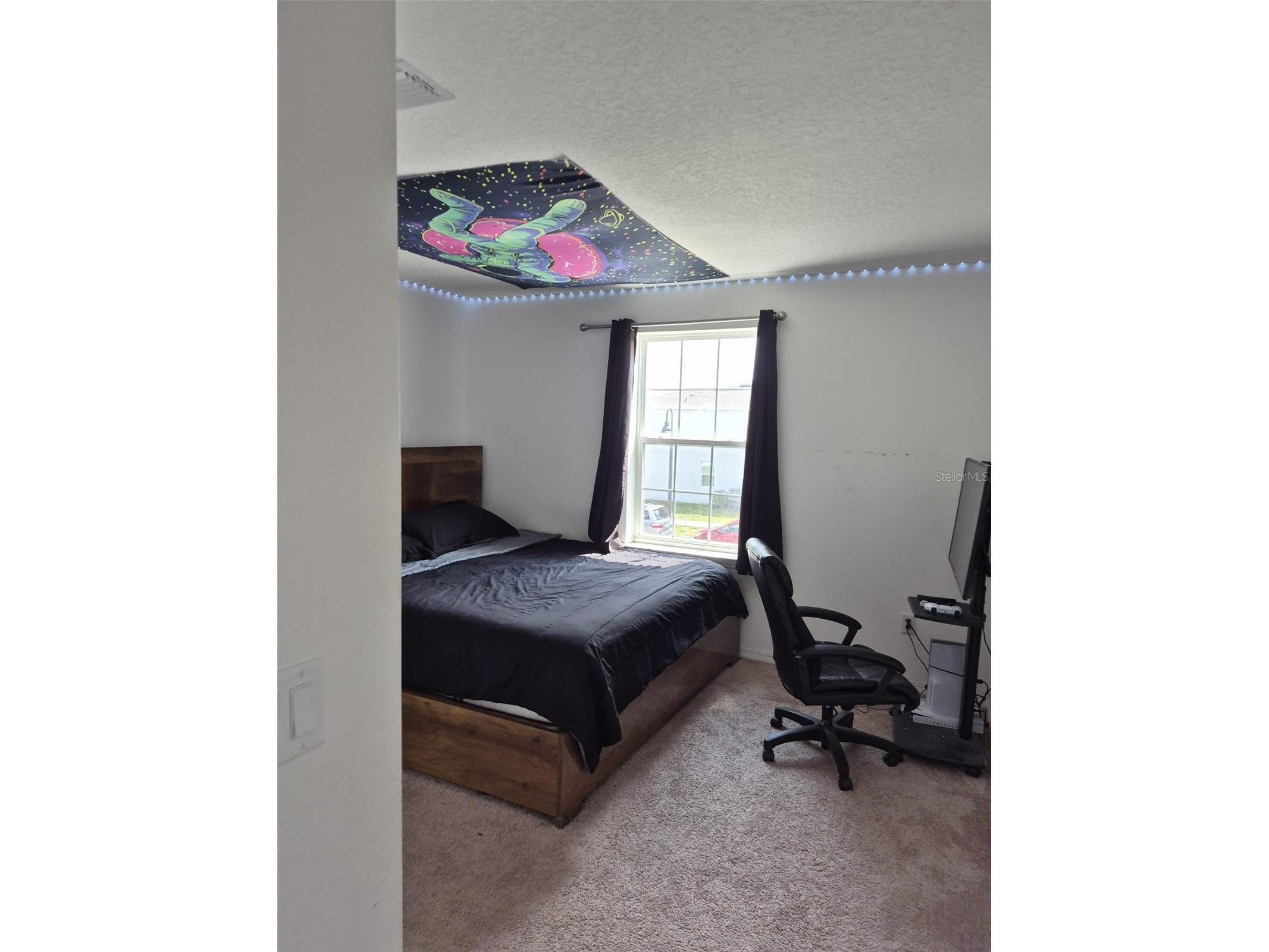 1490 Flatwood Street Saint Cloud FL 34771 O6407768 image17