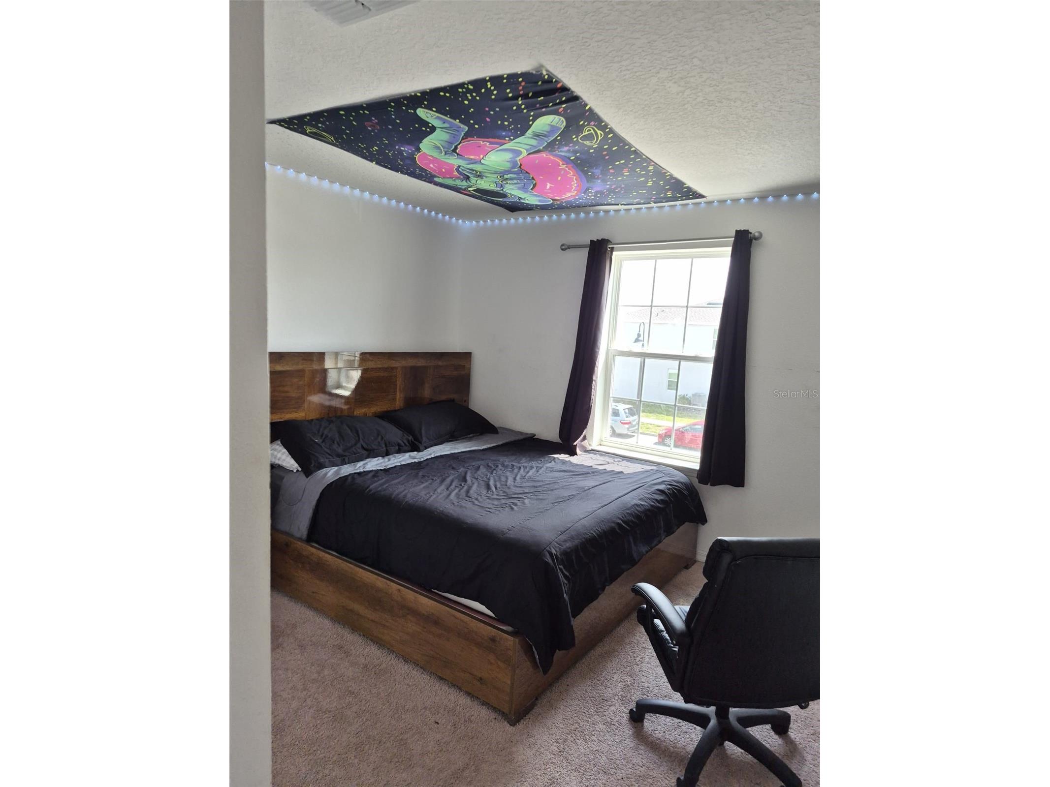 1490 Flatwood Street Saint Cloud FL 34771 O6407768 image18