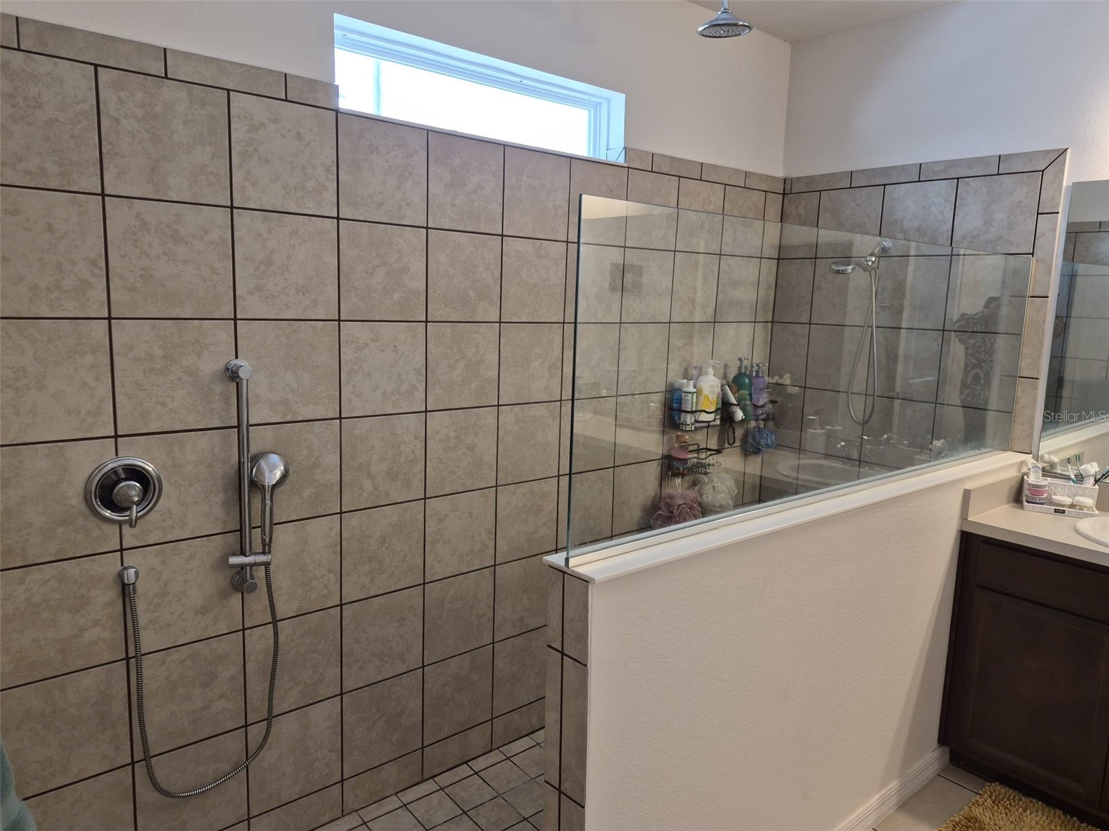 1490 Flatwood Street Saint Cloud FL 34771 O6407768 image19