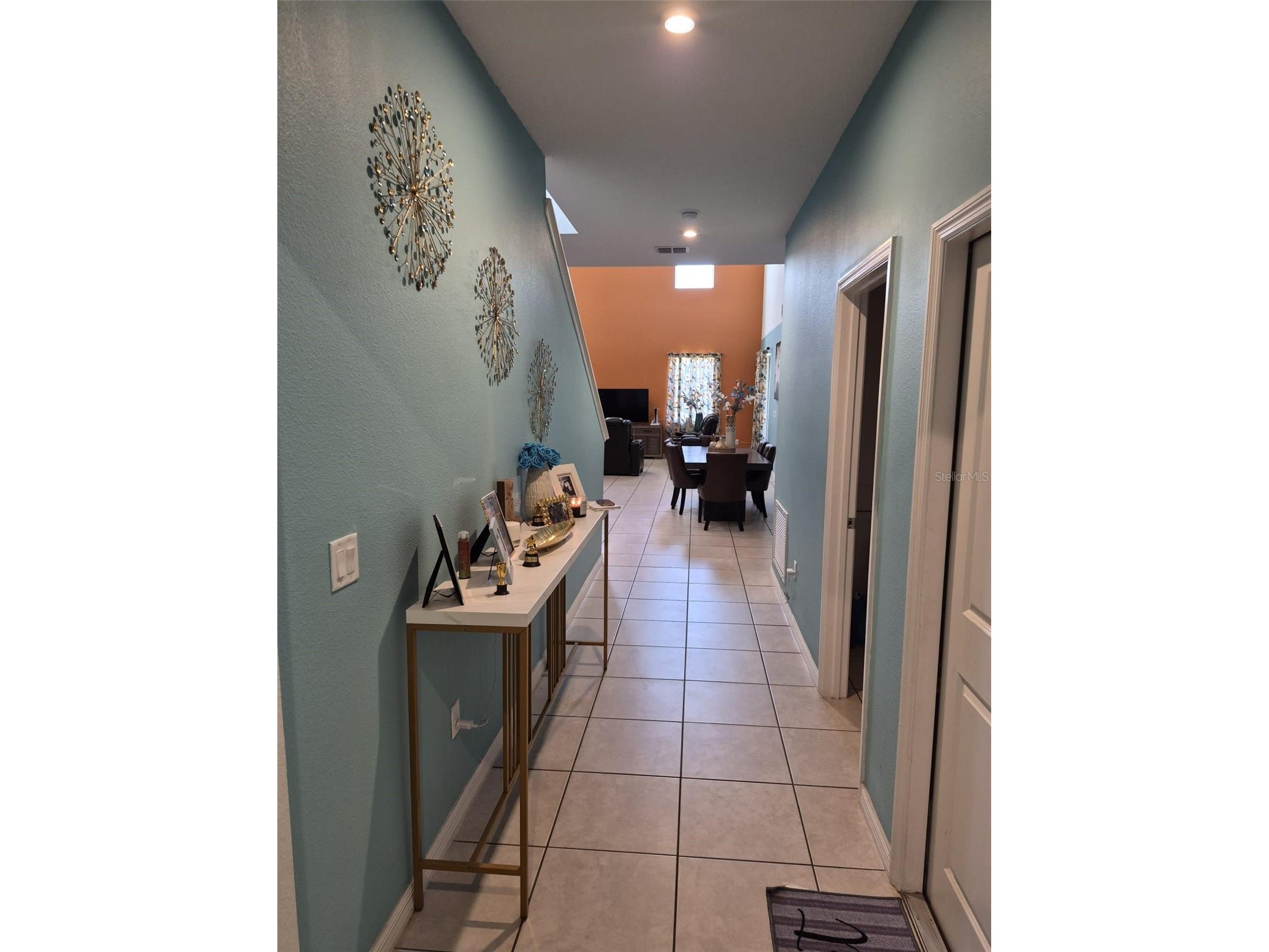 1490 Flatwood Street Saint Cloud FL 34771 O6407768 image2