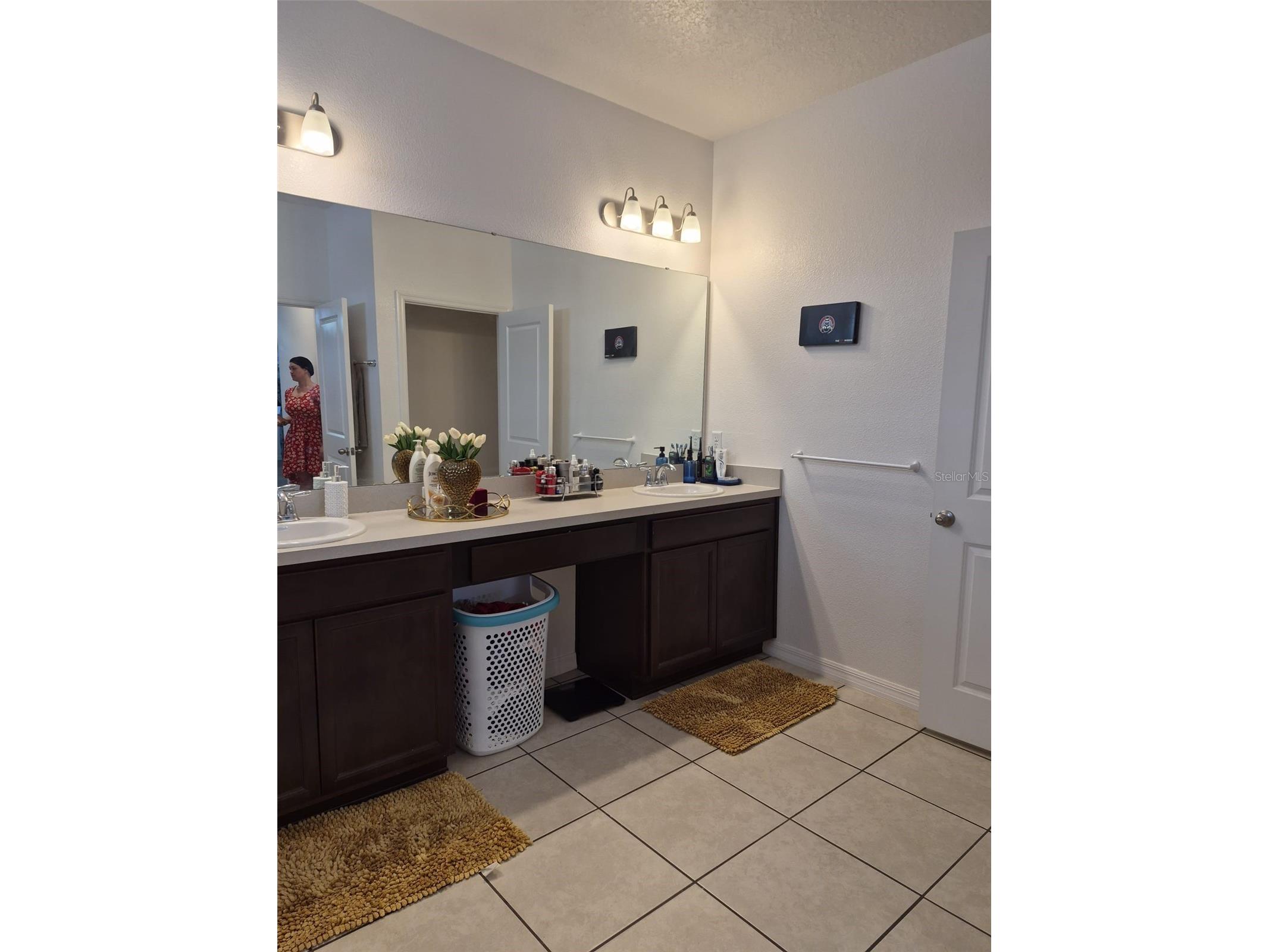 1490 Flatwood Street Saint Cloud FL 34771 O6407768 image20