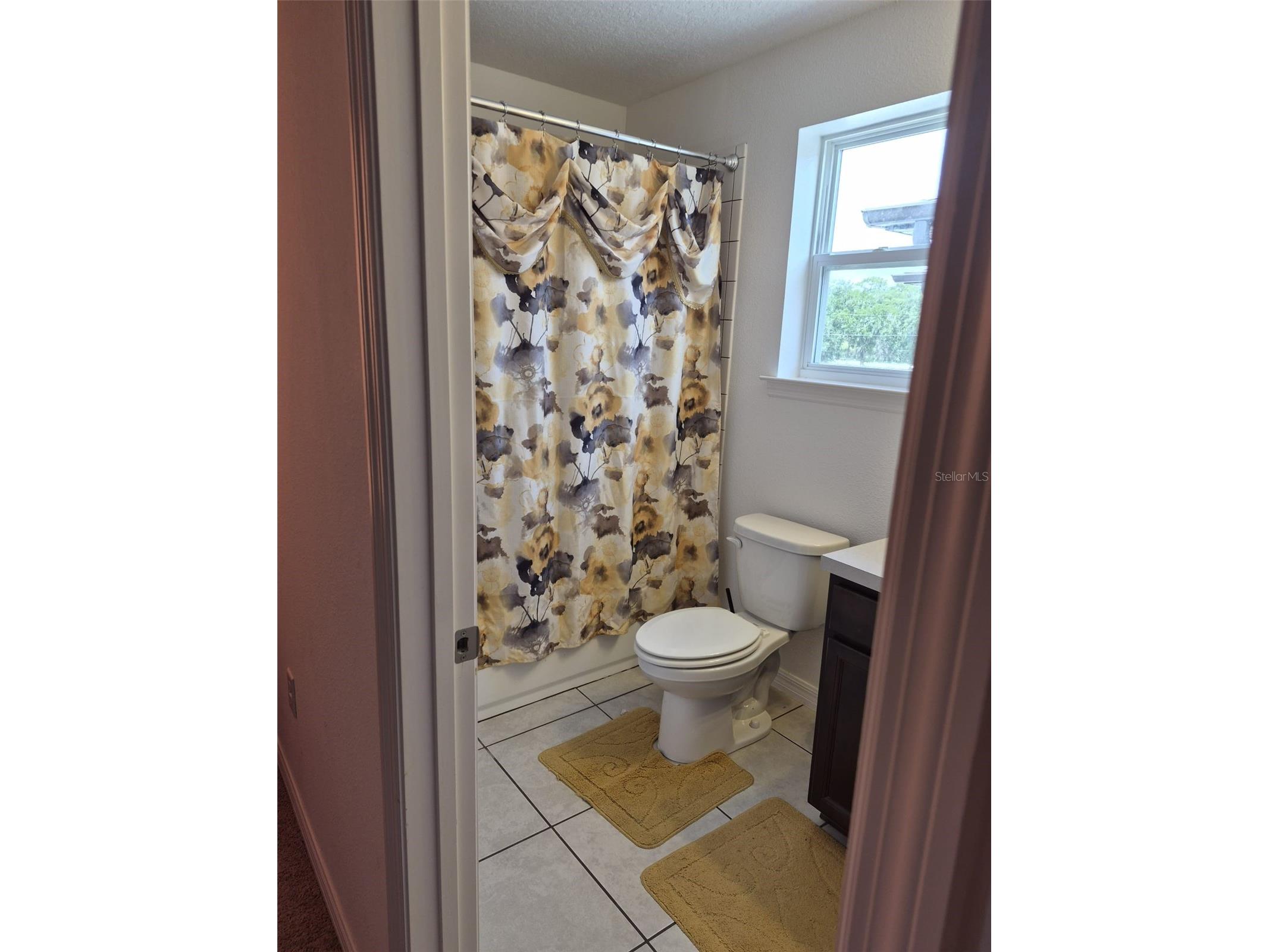1490 Flatwood Street Saint Cloud FL 34771 O6407768 image21