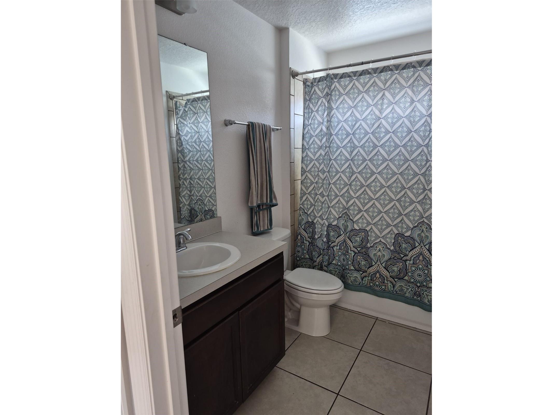 1490 Flatwood Street Saint Cloud FL 34771 O6407768 image22