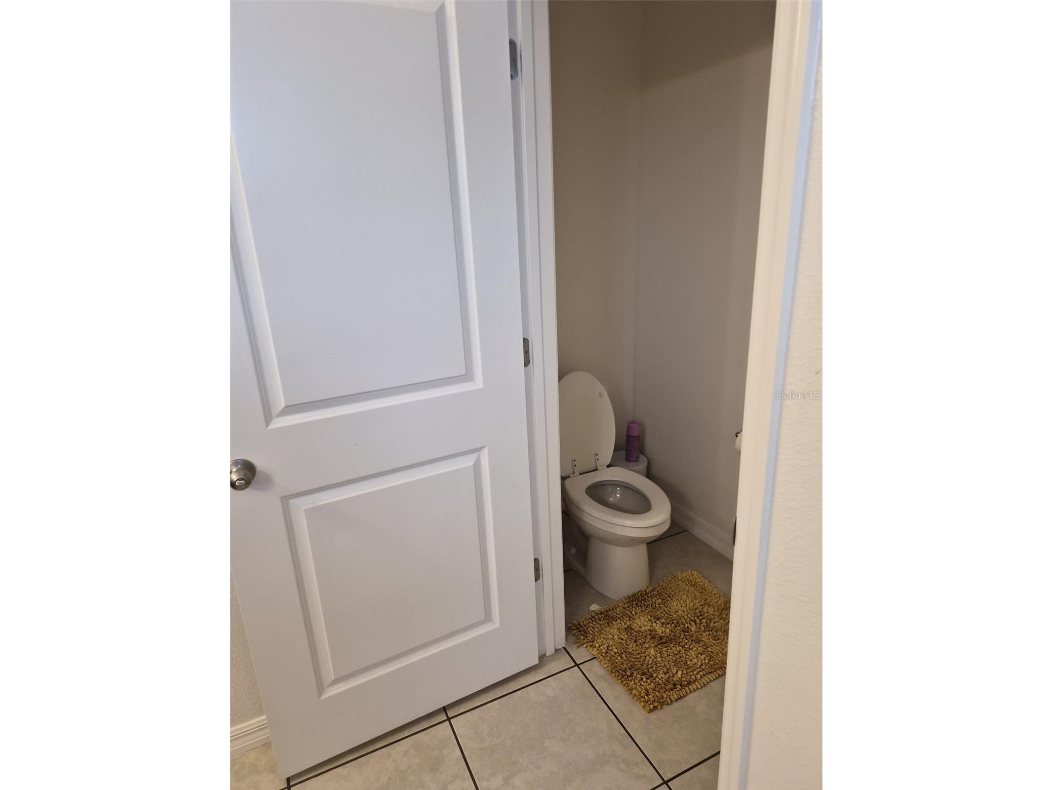 1490 Flatwood Street Saint Cloud FL 34771 O6407768 image23