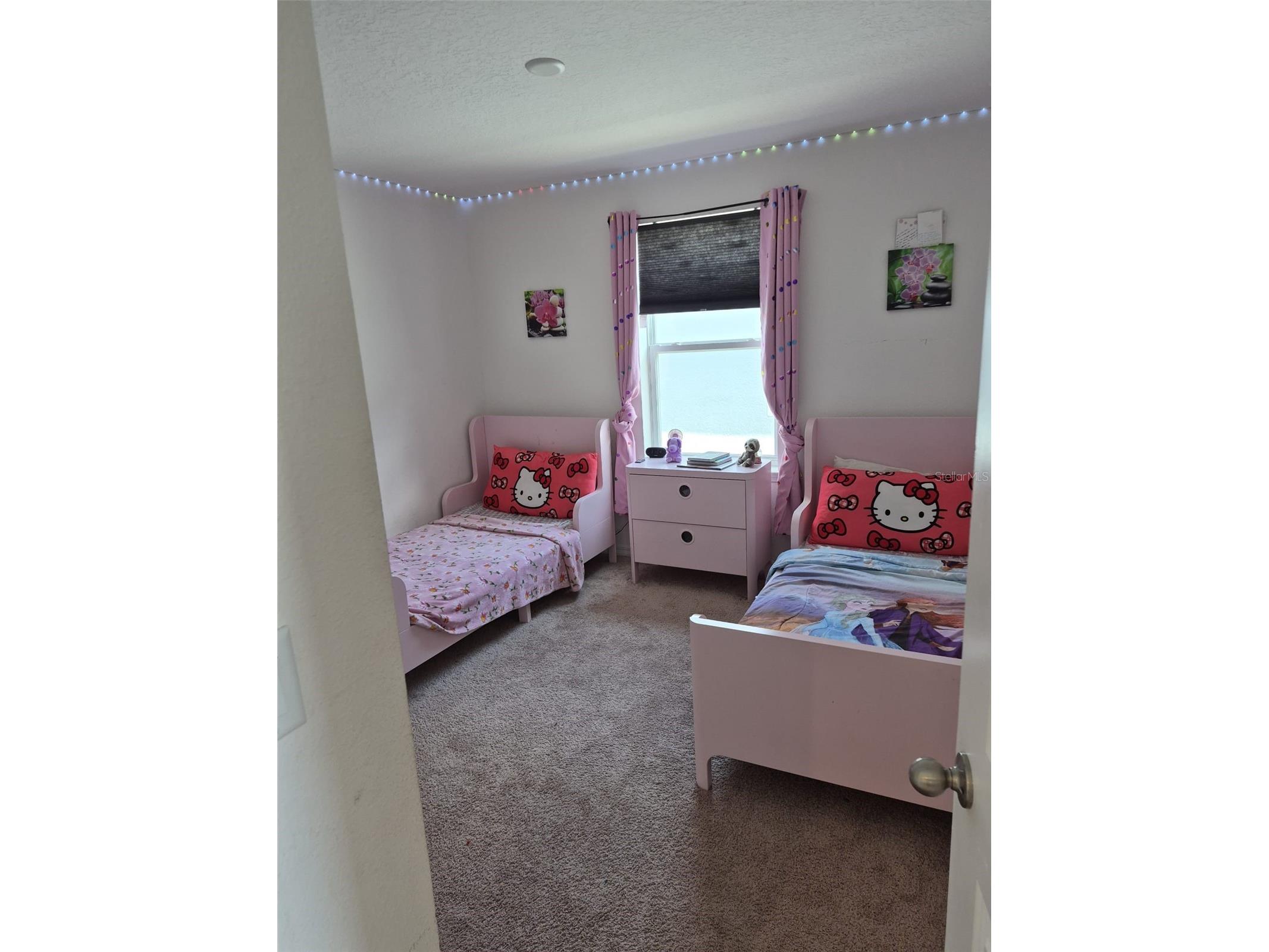 1490 Flatwood Street Saint Cloud FL 34771 O6407768 image24