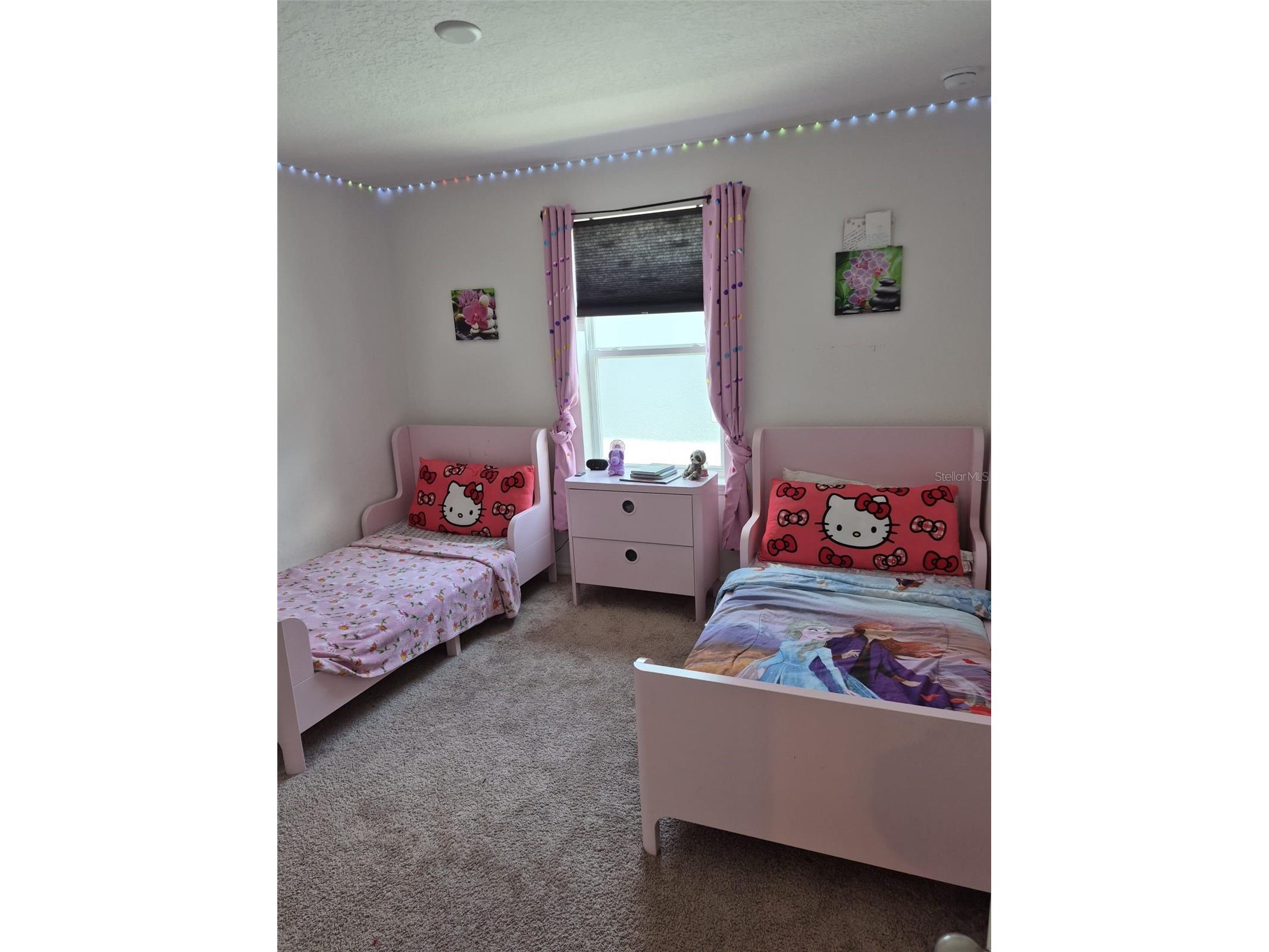1490 Flatwood Street Saint Cloud FL 34771 O6407768 image25