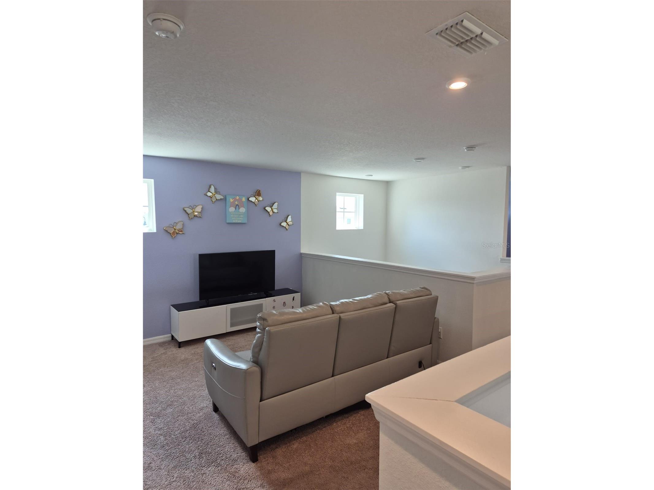 1490 Flatwood Street Saint Cloud FL 34771 O6407768 image26