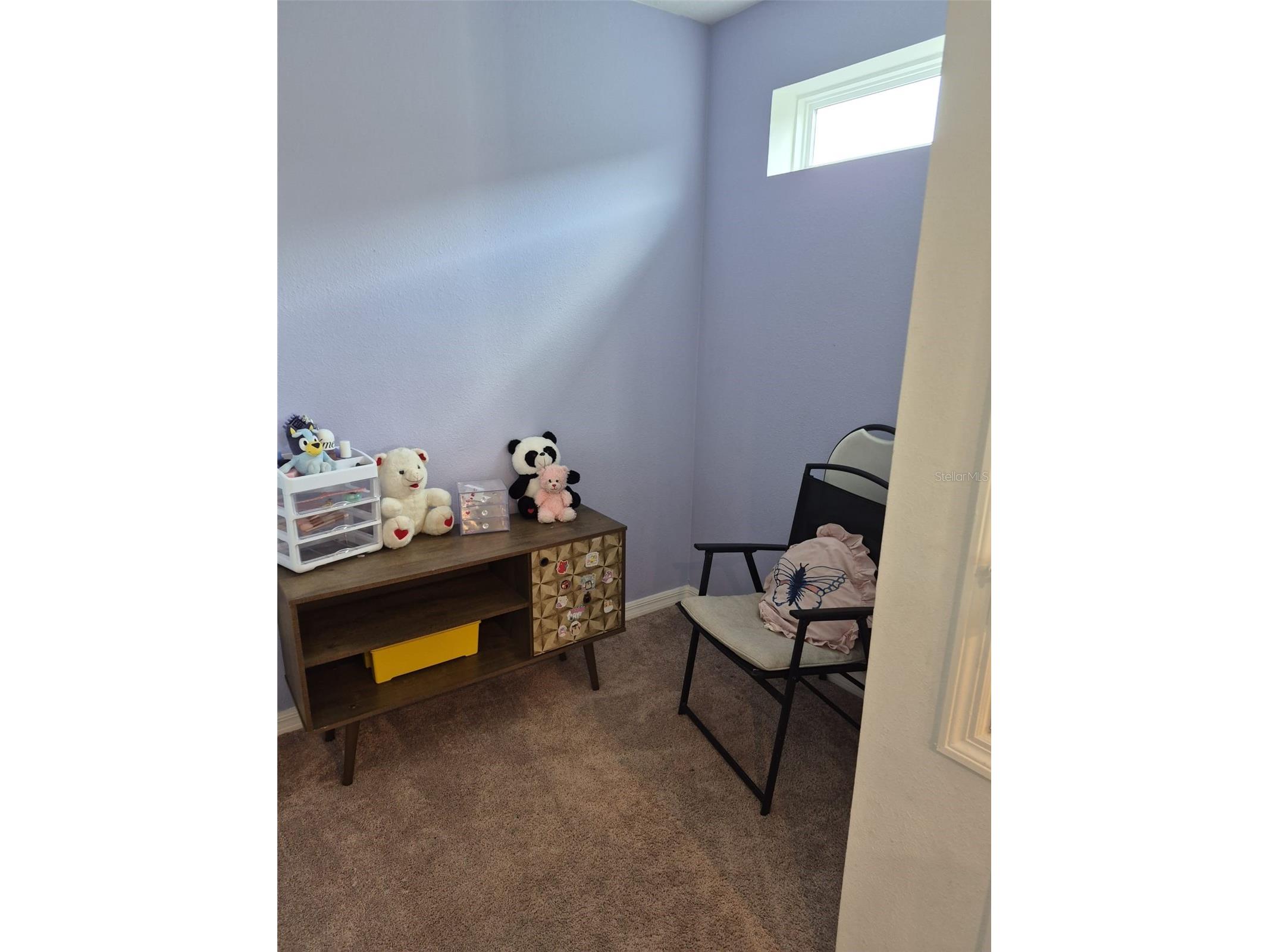 1490 Flatwood Street Saint Cloud FL 34771 O6407768 image27