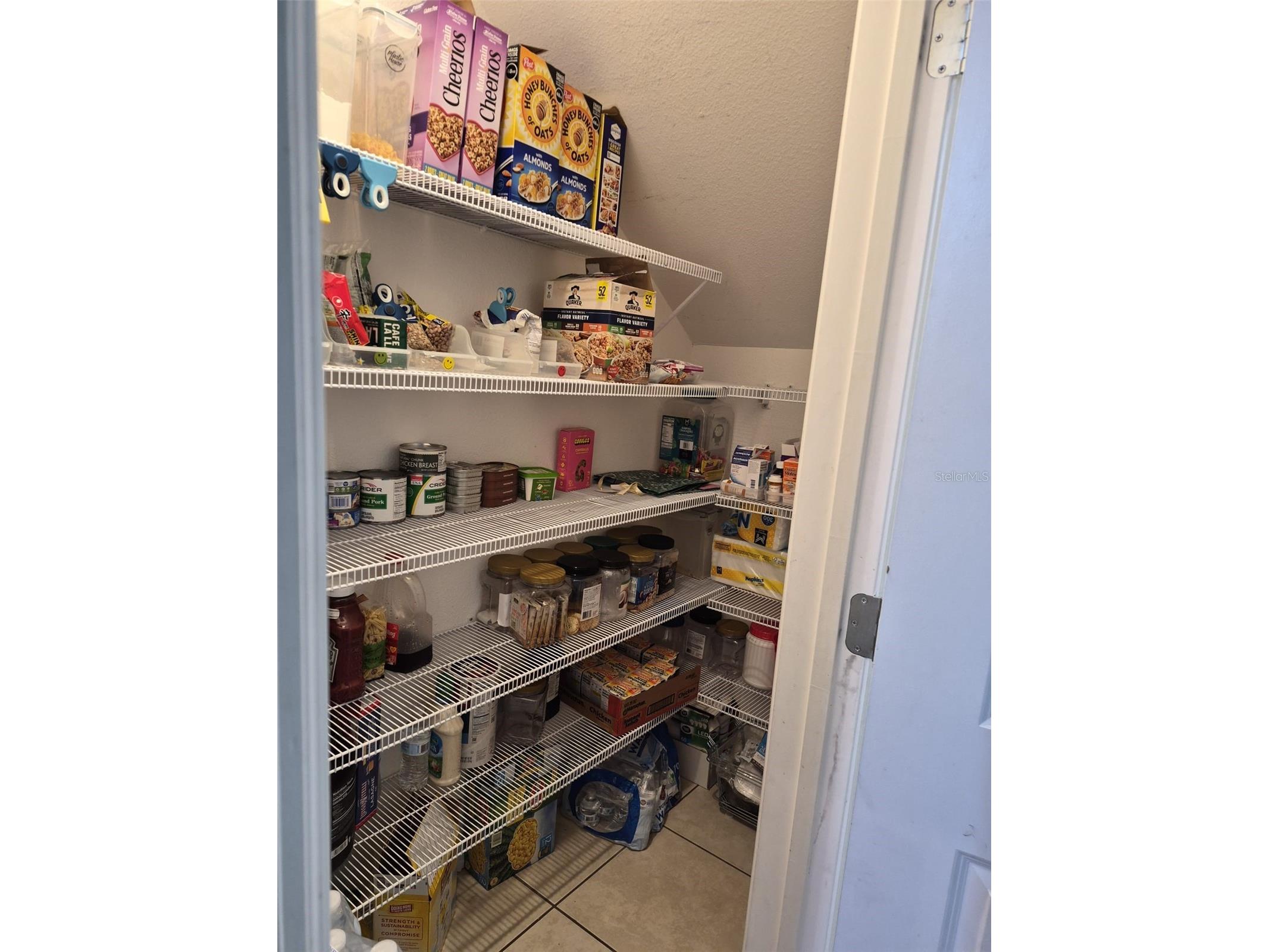 1490 Flatwood Street Saint Cloud FL 34771 O6407768 image28