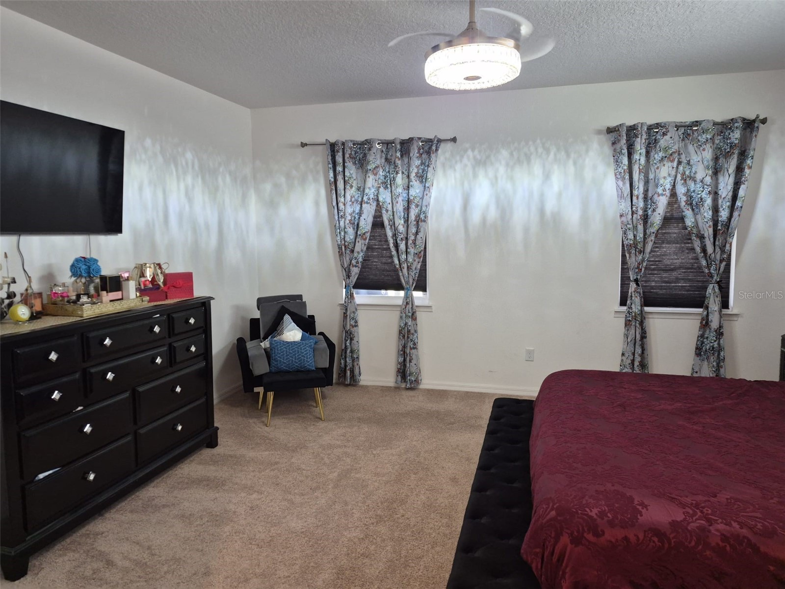 1490 Flatwood Street Saint Cloud FL 34771 O6407768 image29