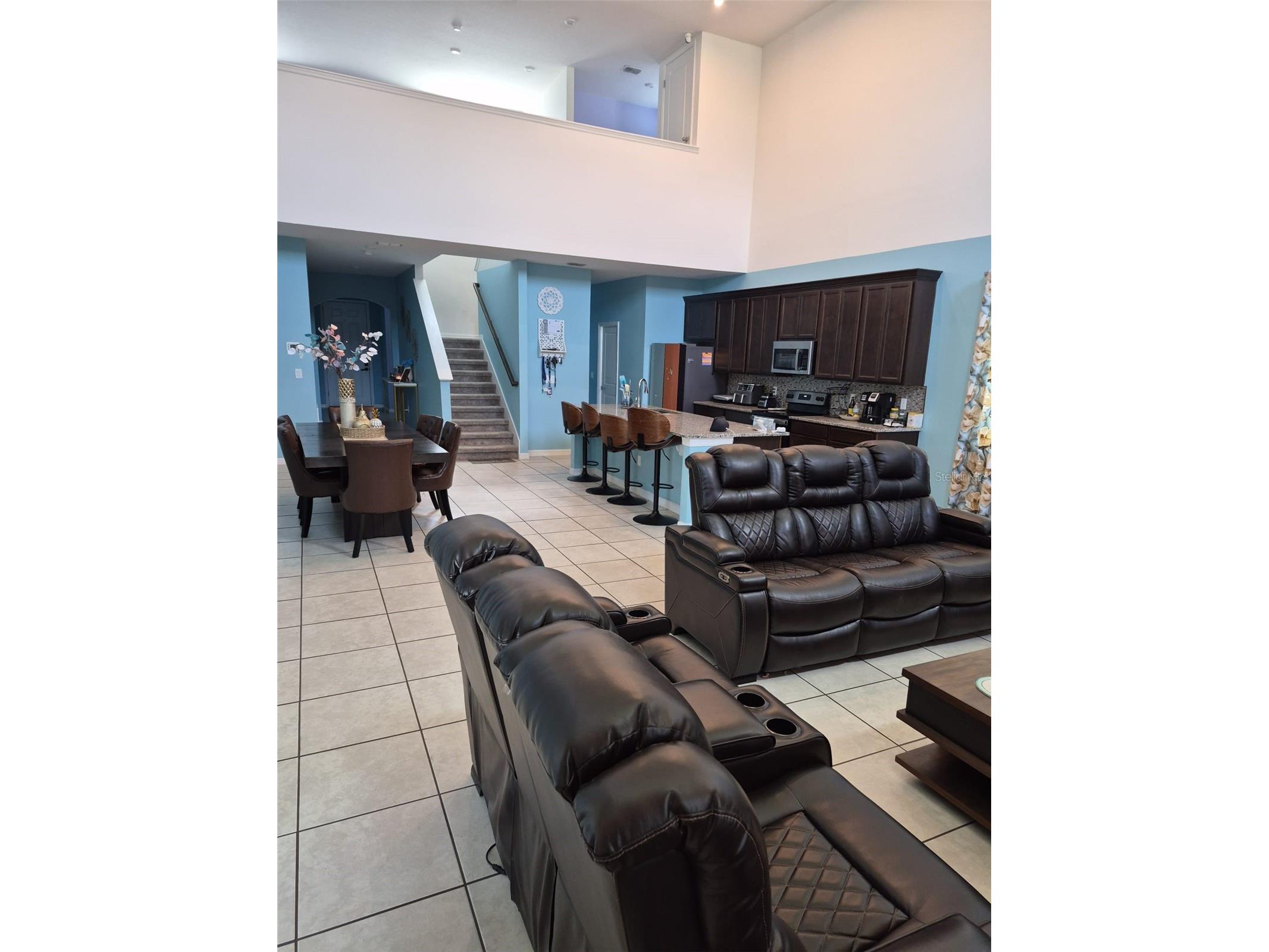 1490 Flatwood Street Saint Cloud FL 34771 O6407768 image3