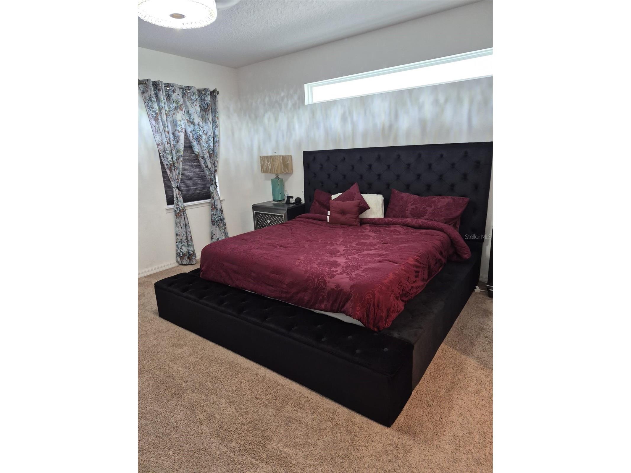 1490 Flatwood Street Saint Cloud FL 34771 O6407768 image30