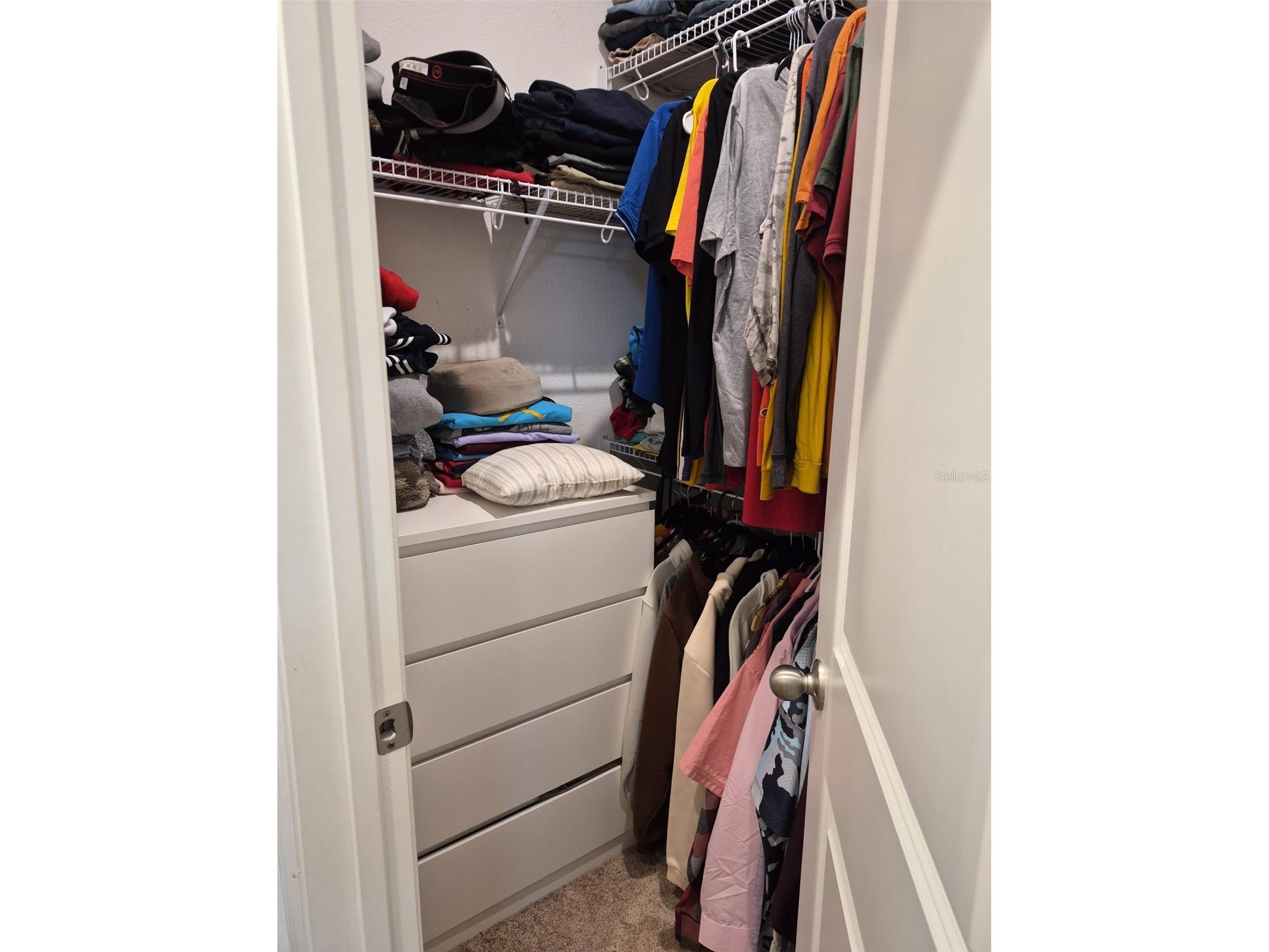 1490 Flatwood Street Saint Cloud FL 34771 O6407768 image31