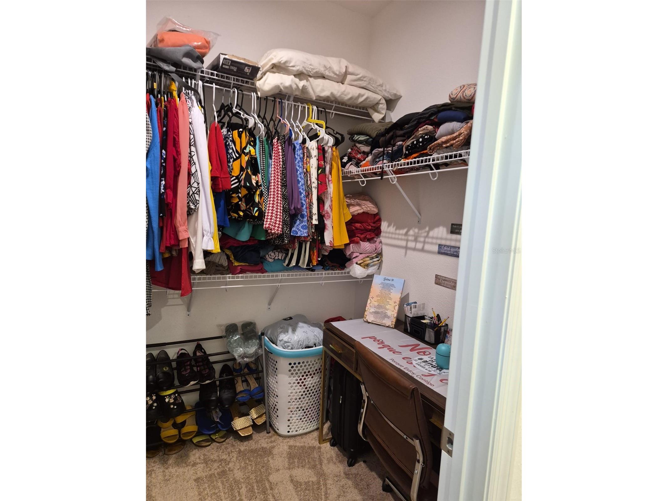 1490 Flatwood Street Saint Cloud FL 34771 O6407768 image32