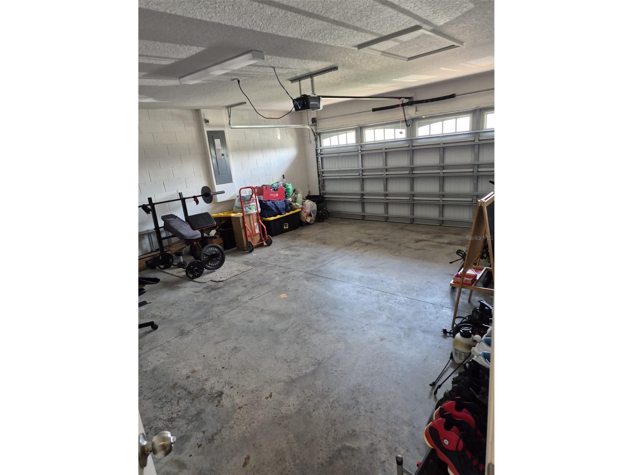 1490 Flatwood Street Saint Cloud FL 34771 O6407768 image34