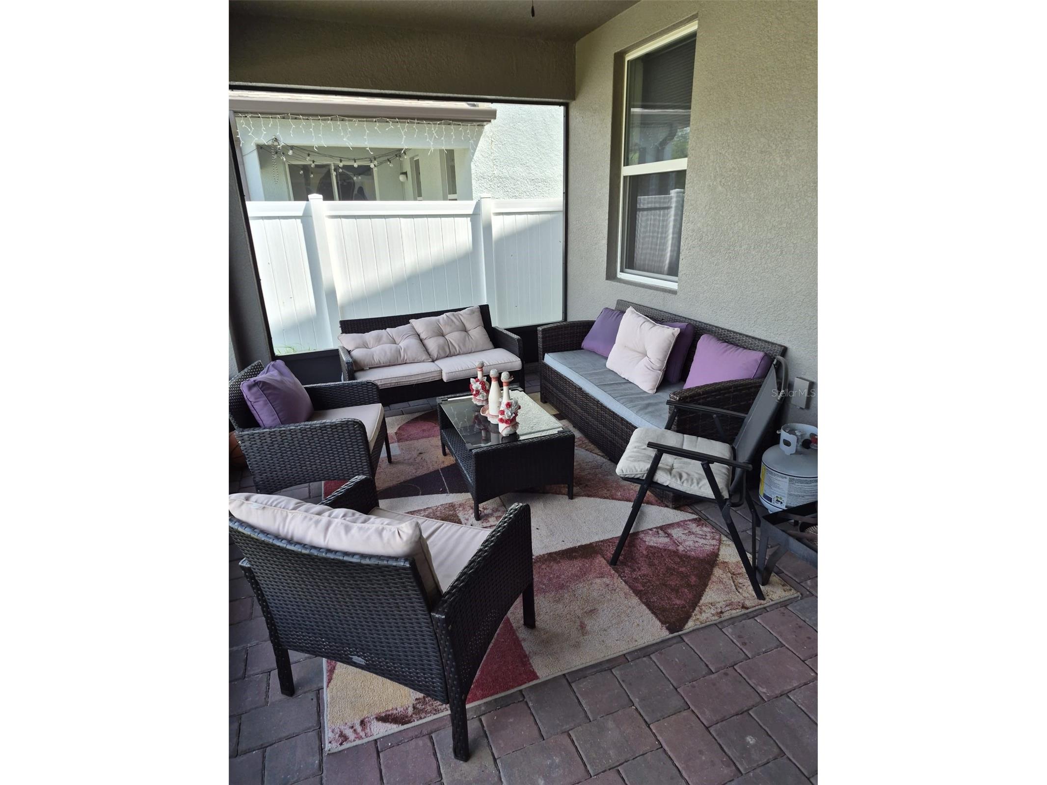 1490 Flatwood Street Saint Cloud FL 34771 O6407768 image35
