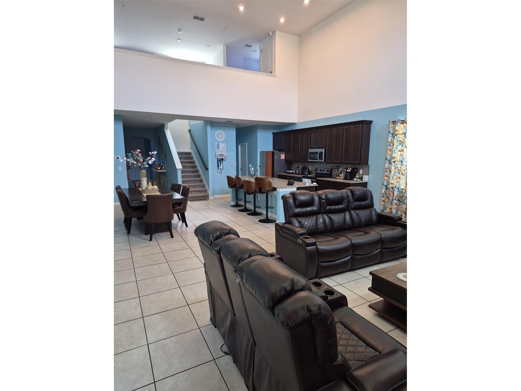 1490 Flatwood Street Saint Cloud FL 34771 O6407768 image4