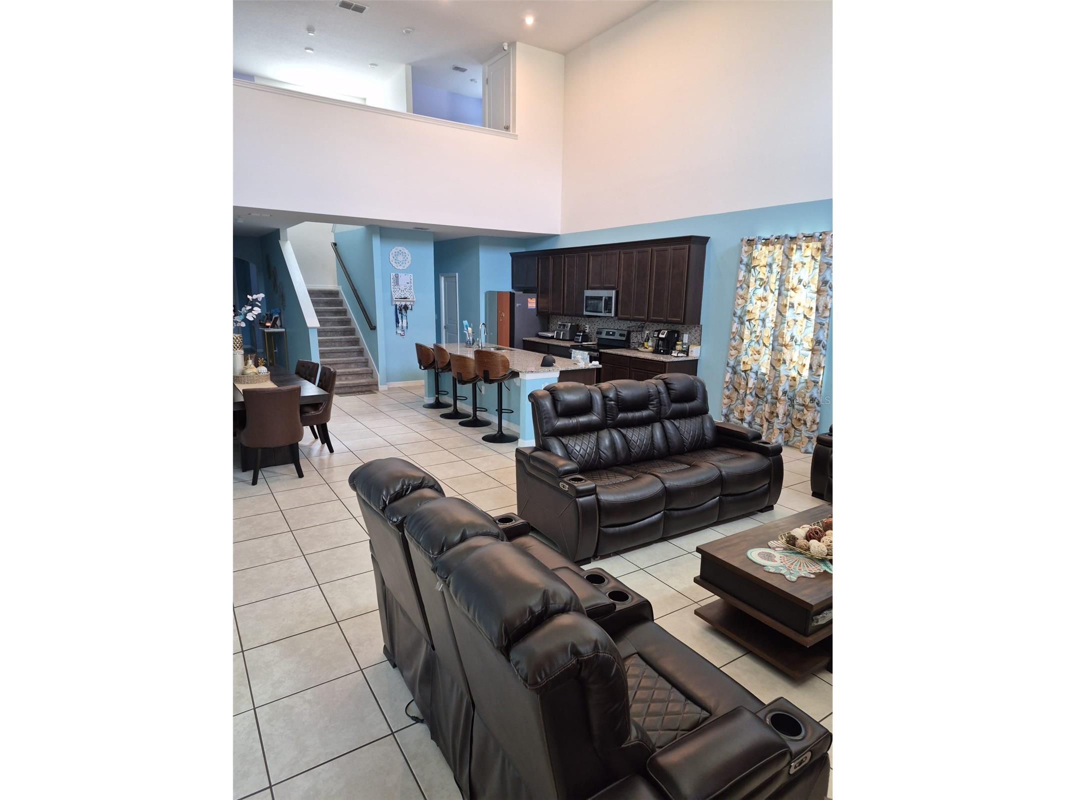 1490 Flatwood Street Saint Cloud FL 34771 O6407768 image5