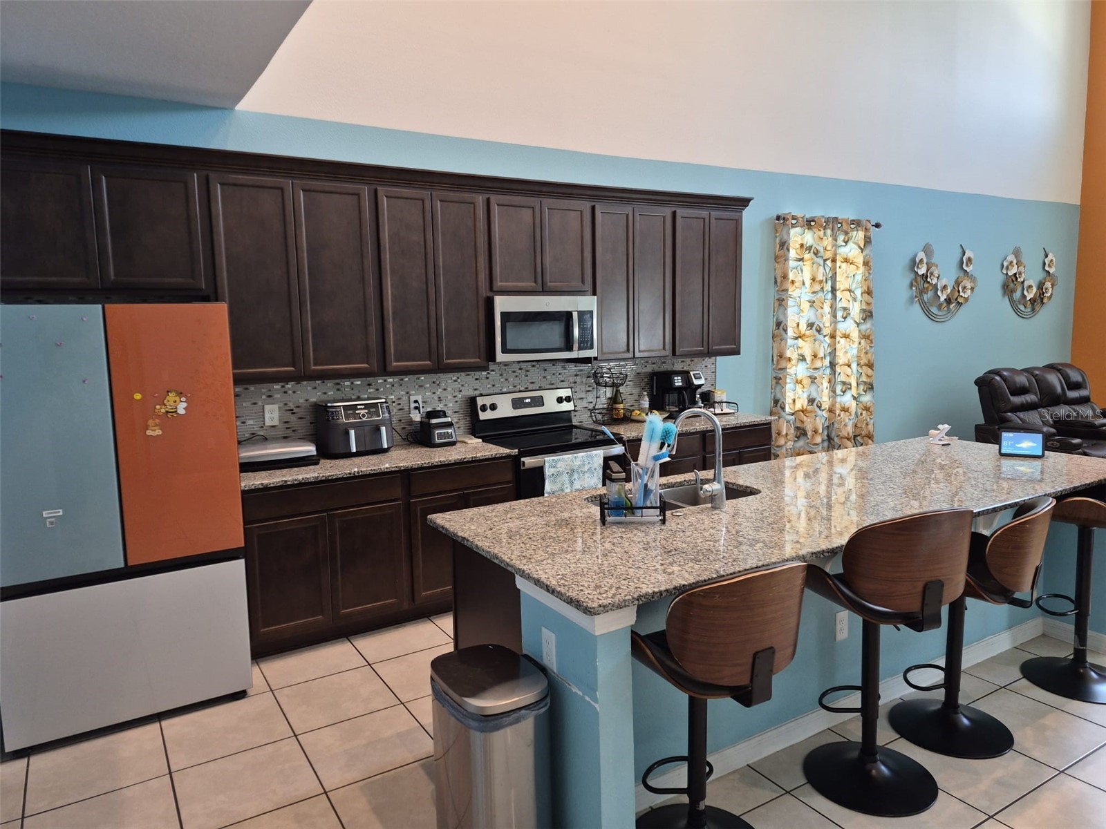 1490 Flatwood Street Saint Cloud FL 34771 O6407768 image6