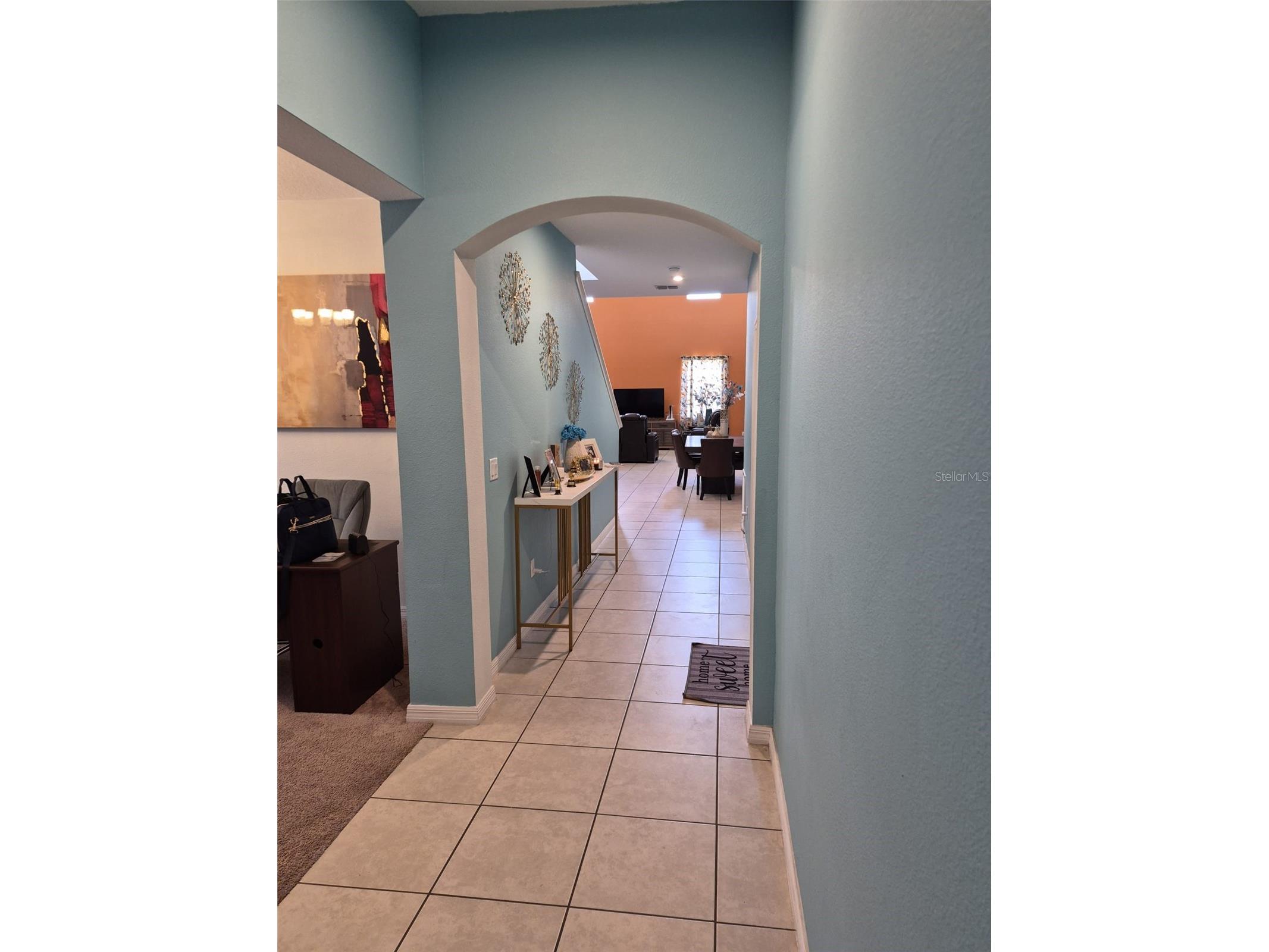 1490 Flatwood Street Saint Cloud FL 34771 O6407768 image7