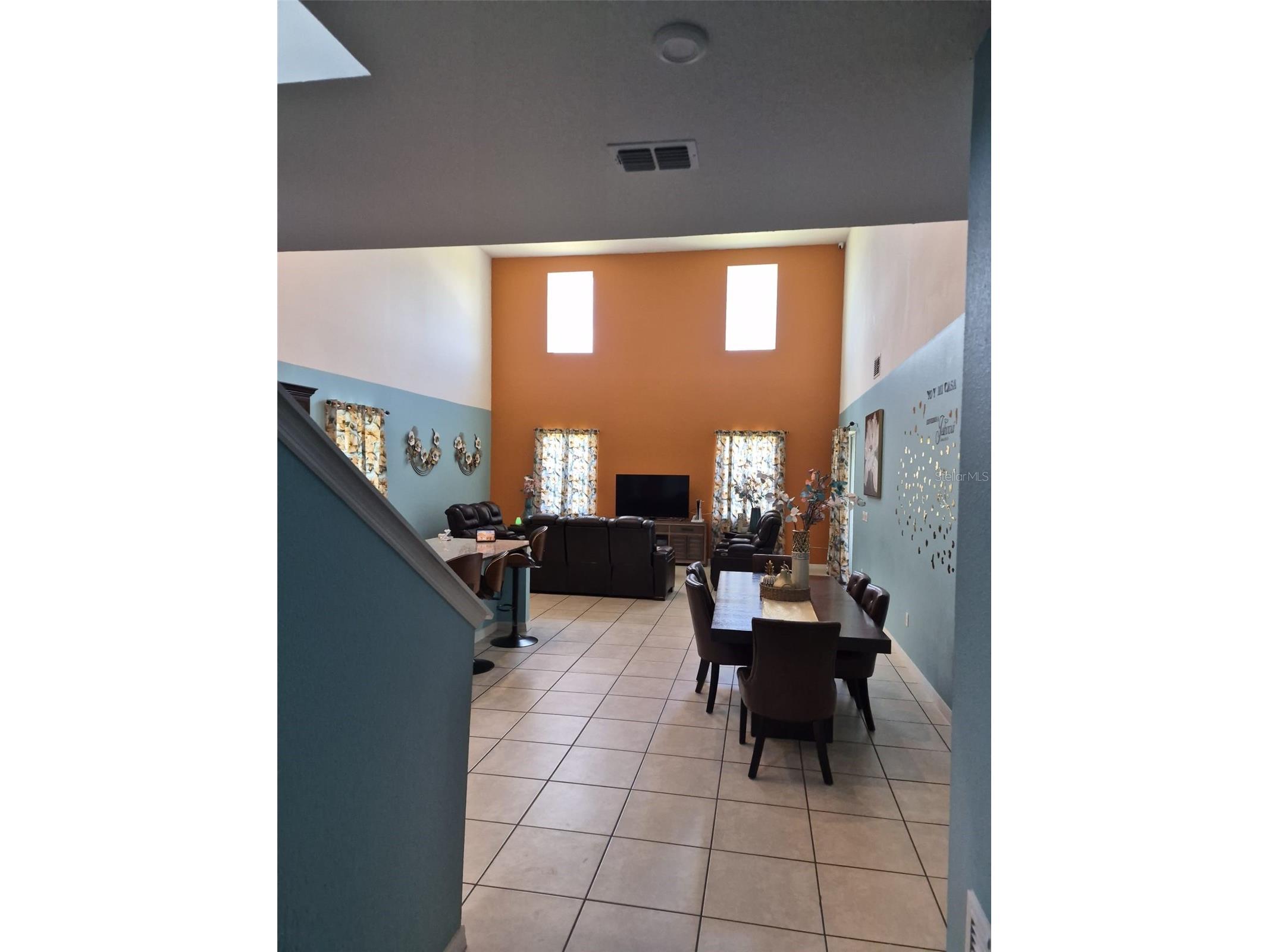 1490 Flatwood Street Saint Cloud FL 34771 O6407768 image8