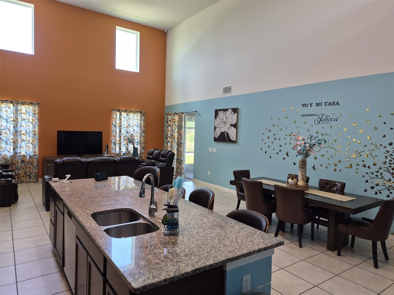 1490 Flatwood Street Saint Cloud FL 34771 O6407768 image9