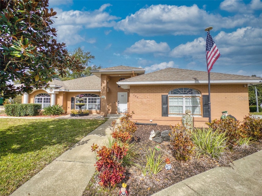 1490 Freeport Drive Deltona FL 32725 V4934280 image1
