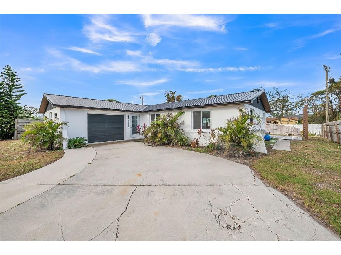 1490 Fundy Road Venice FL 34293 O6266514 image1