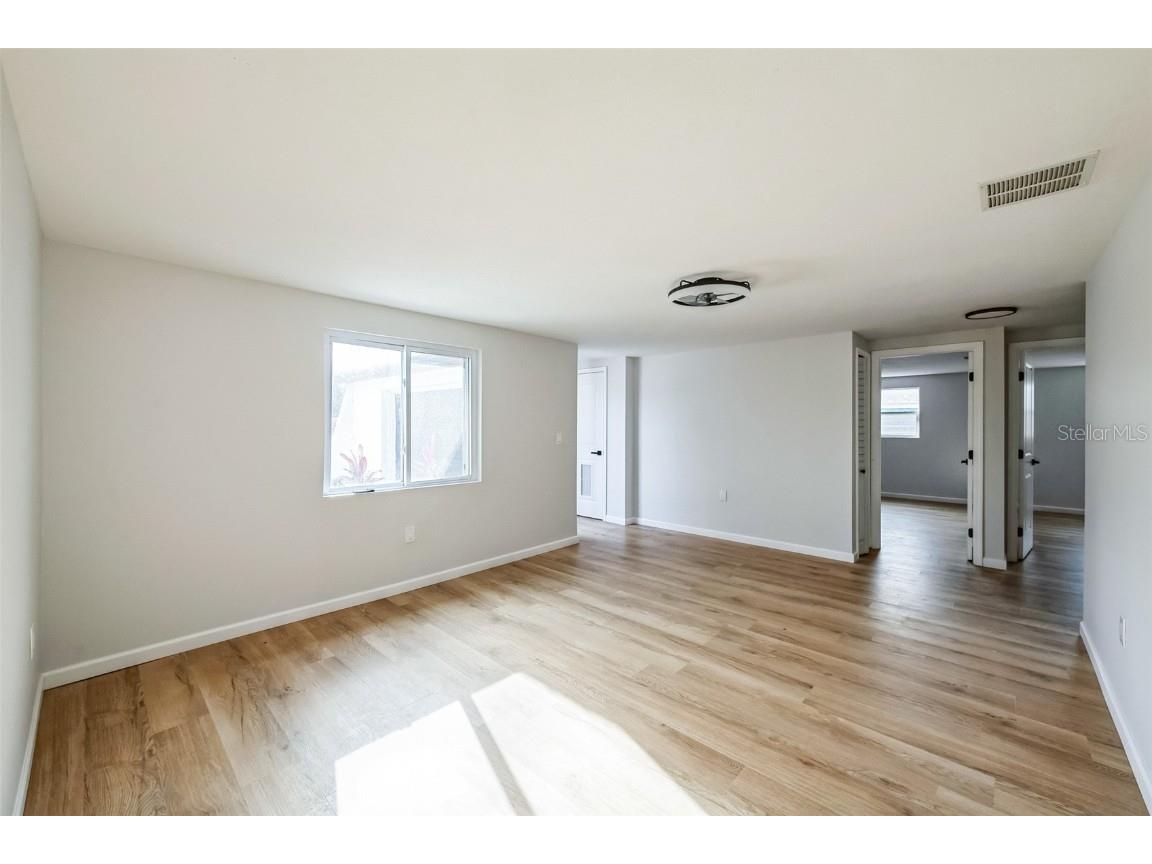 1490 Fundy Road Venice FL 34293 O6266514 image10