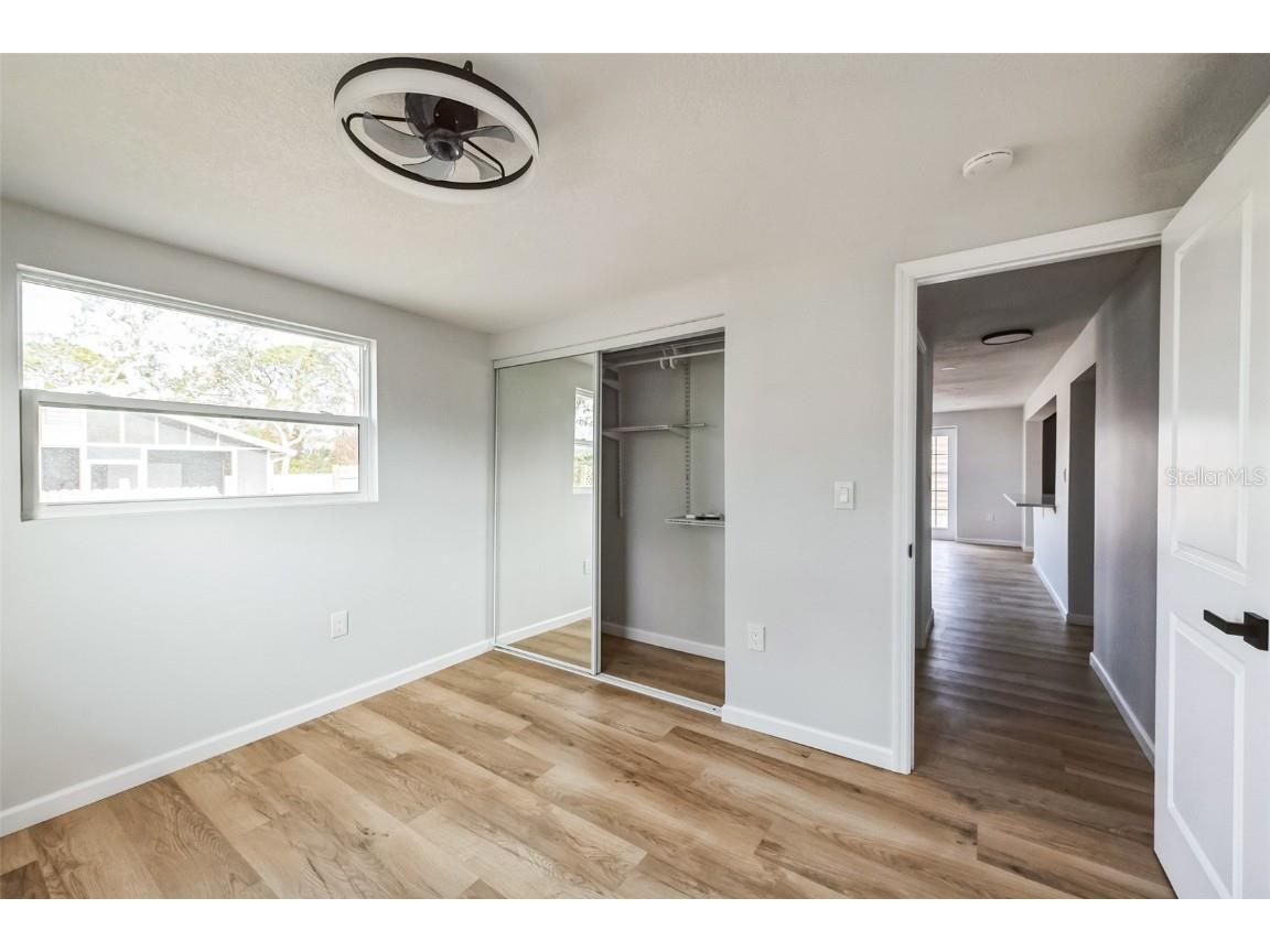 1490 Fundy Road Venice FL 34293 O6266514 image11