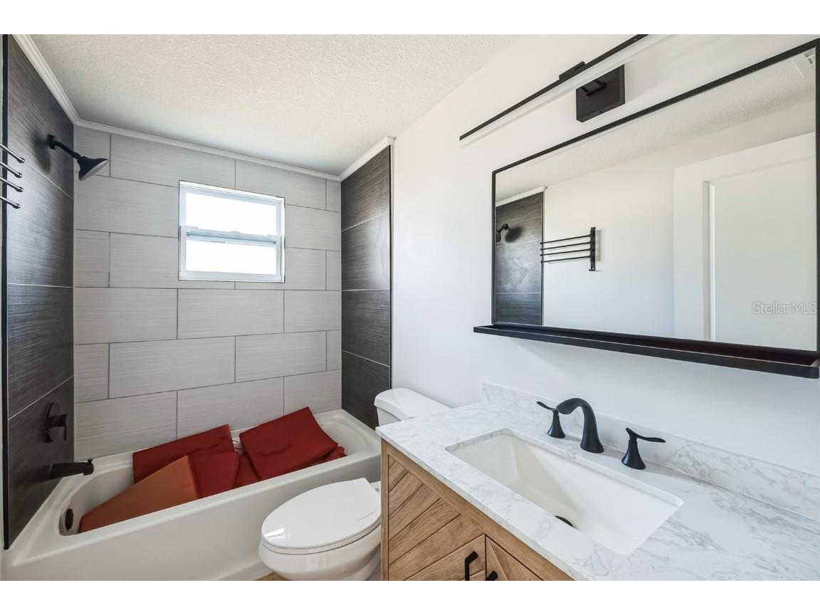 1490 Fundy Road Venice FL 34293 O6266514 image12