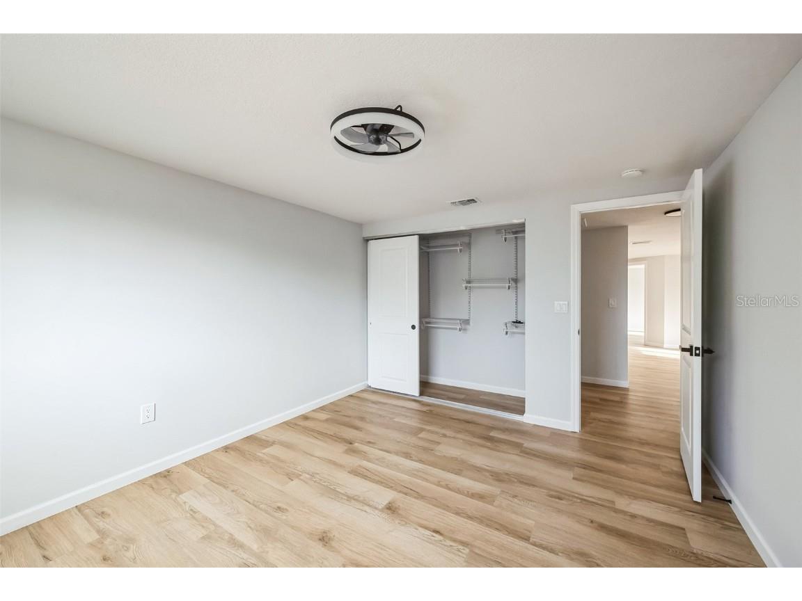 1490 Fundy Road Venice FL 34293 O6266514 image13