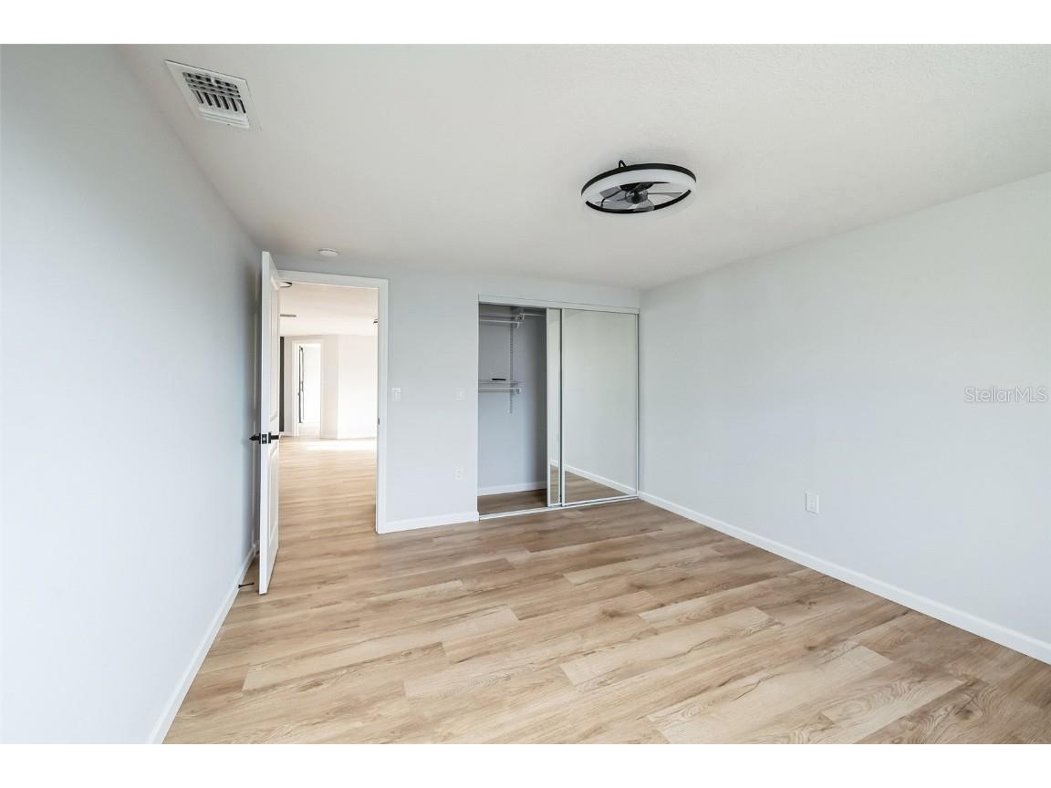 1490 Fundy Road Venice FL 34293 O6266514 image14