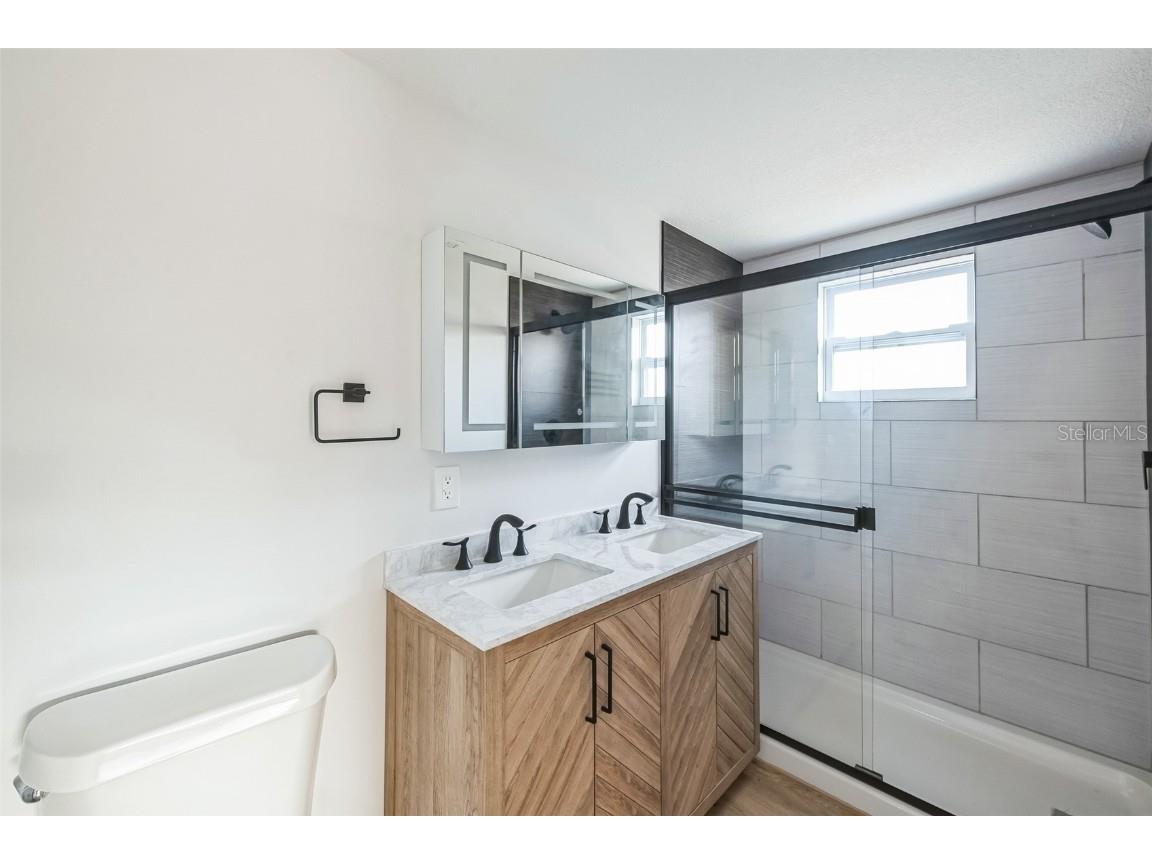 1490 Fundy Road Venice FL 34293 O6266514 image15