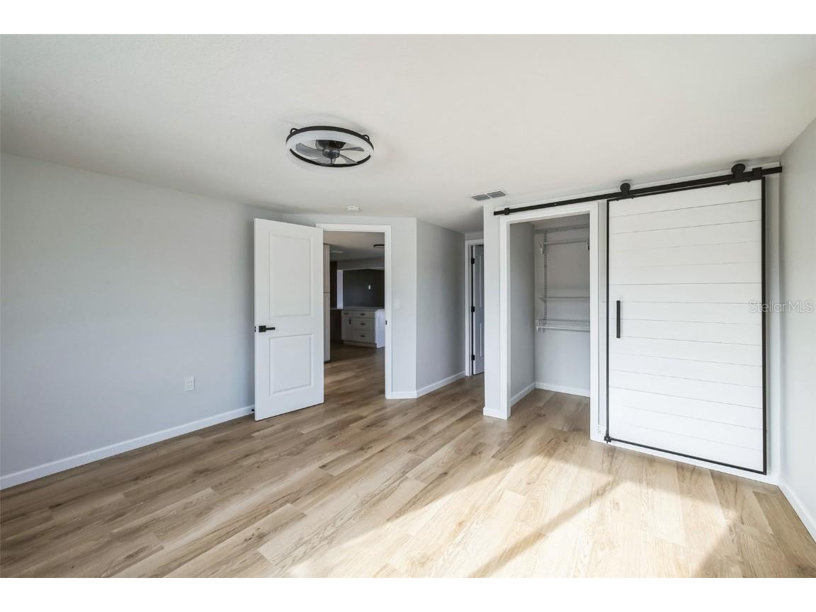 1490 Fundy Road Venice FL 34293 O6266514 image16