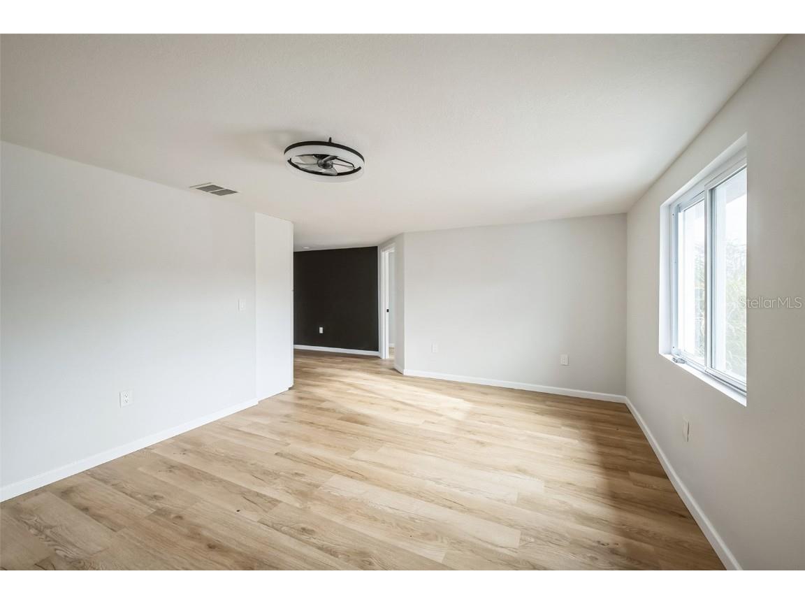 1490 Fundy Road Venice FL 34293 O6266514 image17