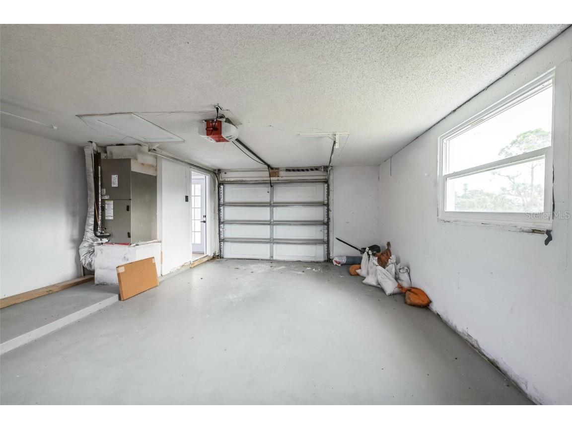 1490 Fundy Road Venice FL 34293 O6266514 image18